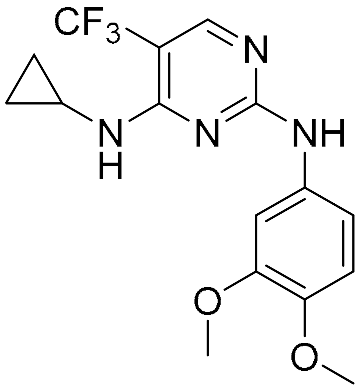 Ijms 22 09722 i045 Ijms 22 09722 i045