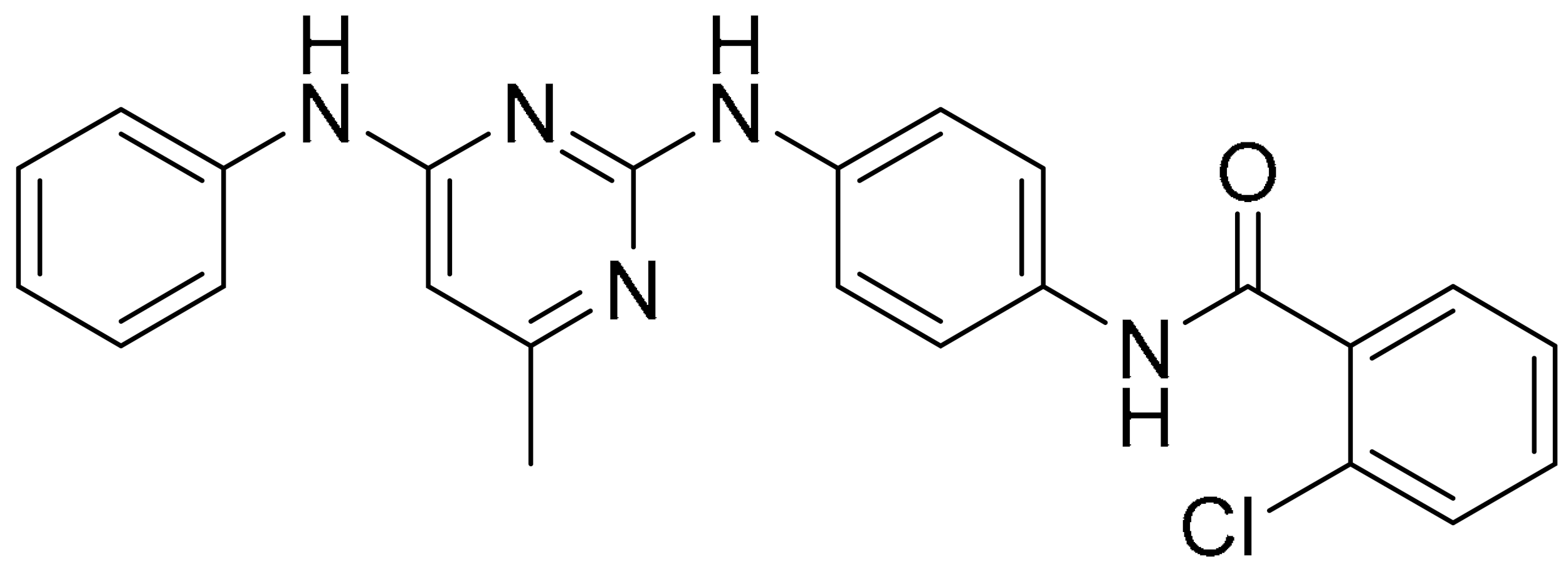 Ijms 22 09722 i046 Ijms 22 09722 i046