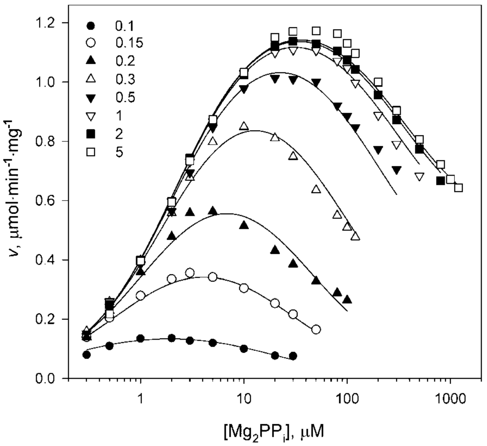 Ijms 22 09820 g005 Ijms 22 09820 g005