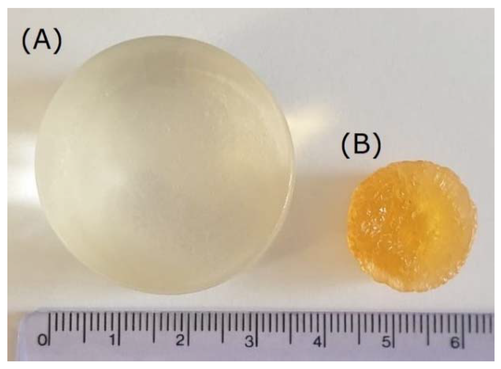 Ijms 22 09909 g004 Ijms 22 09909 g004