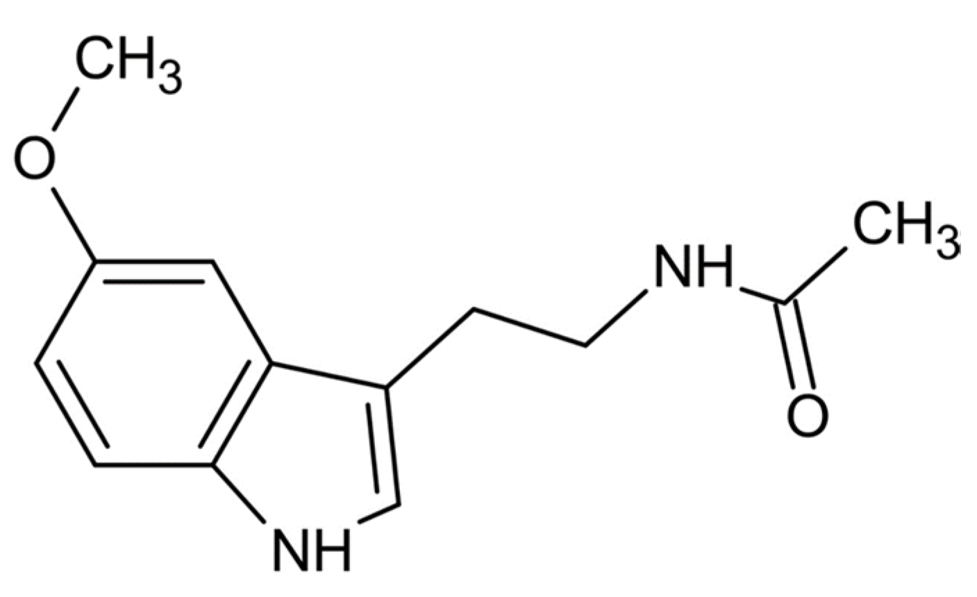 Ijms 22 09996 g001 Ijms 22 09996 g001