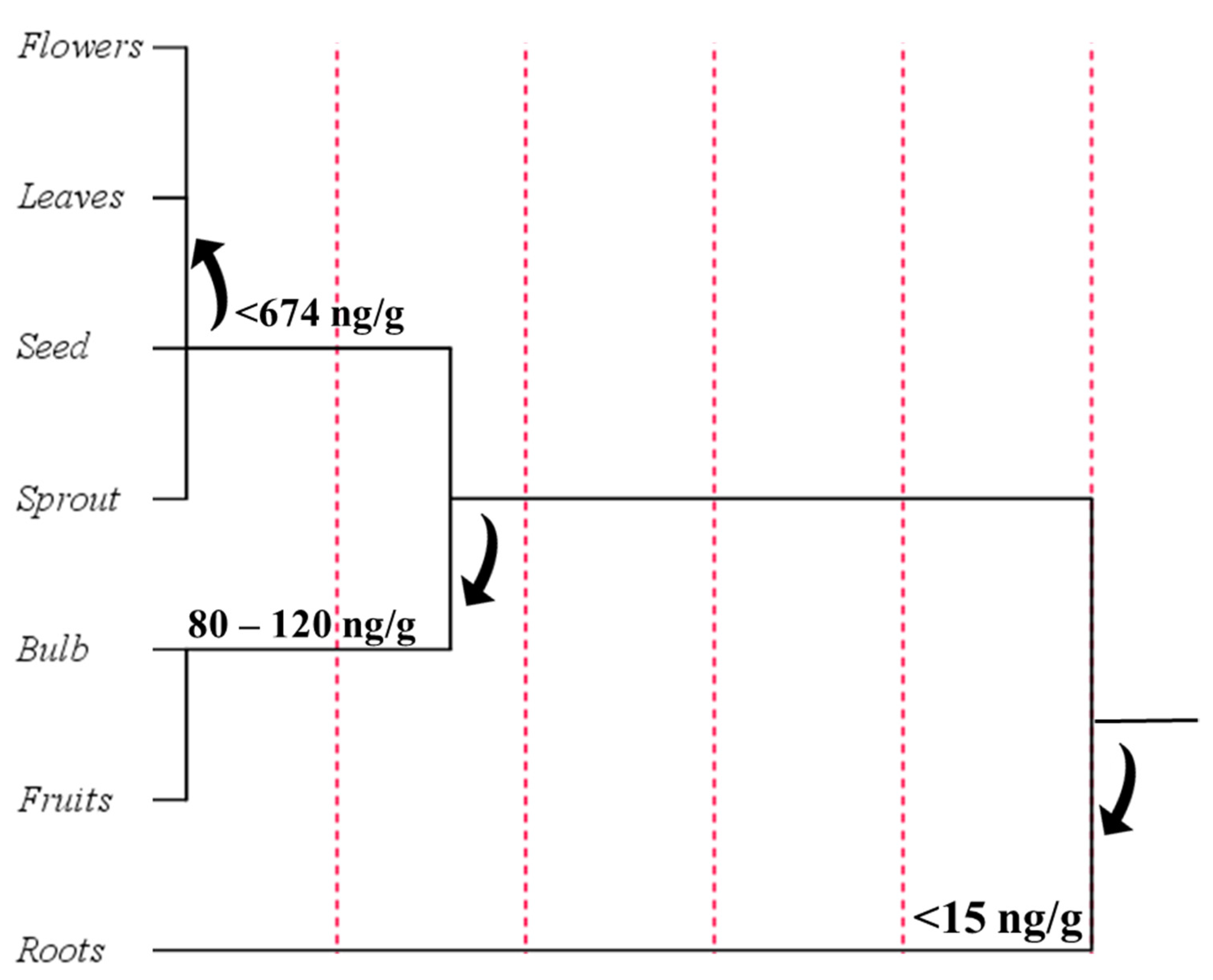 Ijms 22 09996 g012 Ijms 22 09996 g012