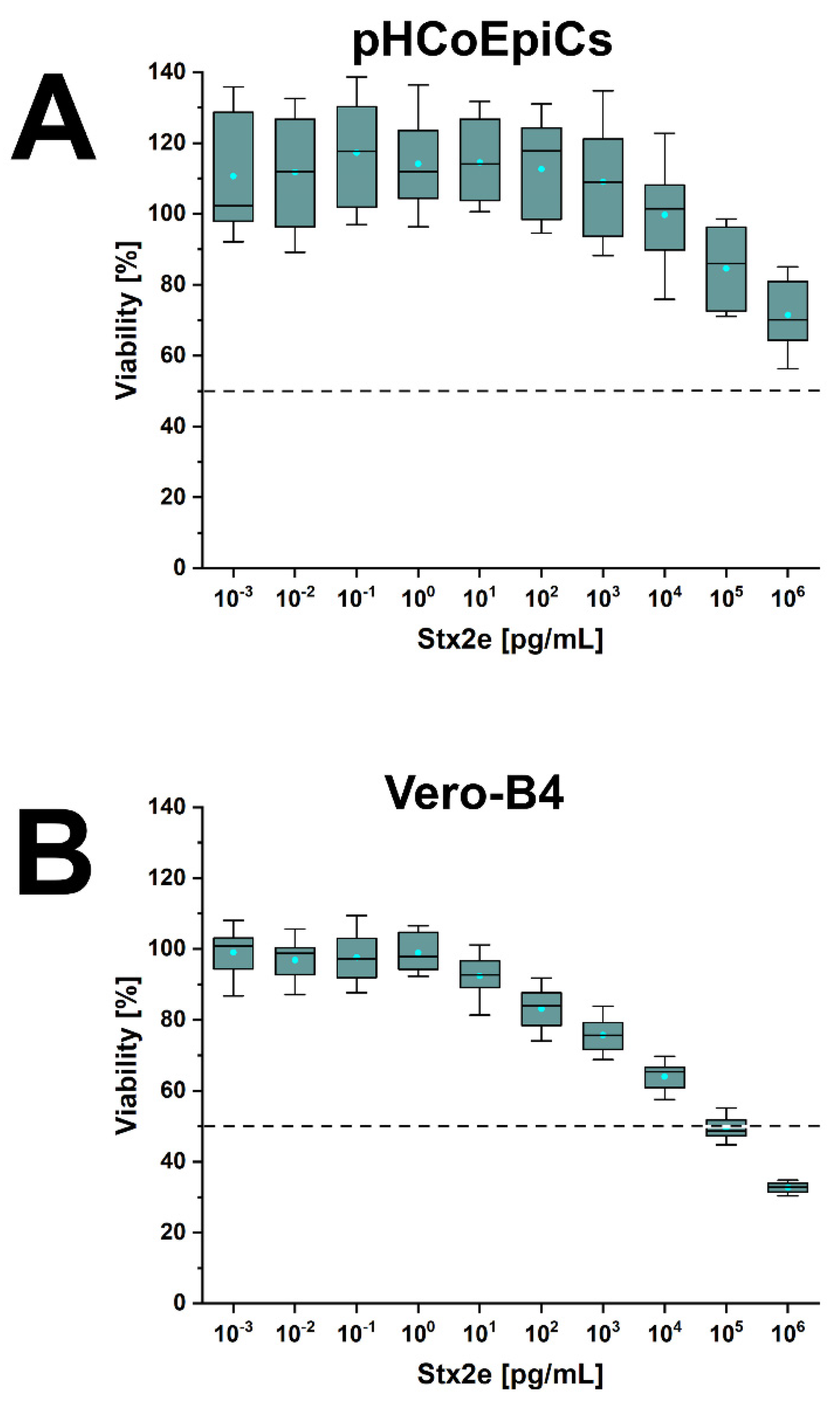 Ijms 22 10002 g012 Ijms 22 10002 g012