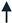 Ijms 22 10028 i001 Ijms 22 10028 i001