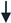 Ijms 22 10028 i002 Ijms 22 10028 i002