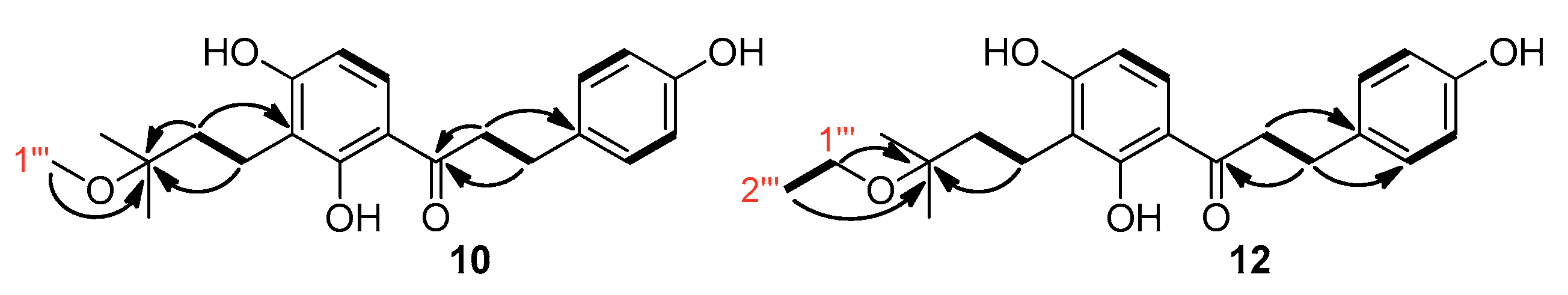 Ijms 22 10109 g003 Ijms 22 10109 g003