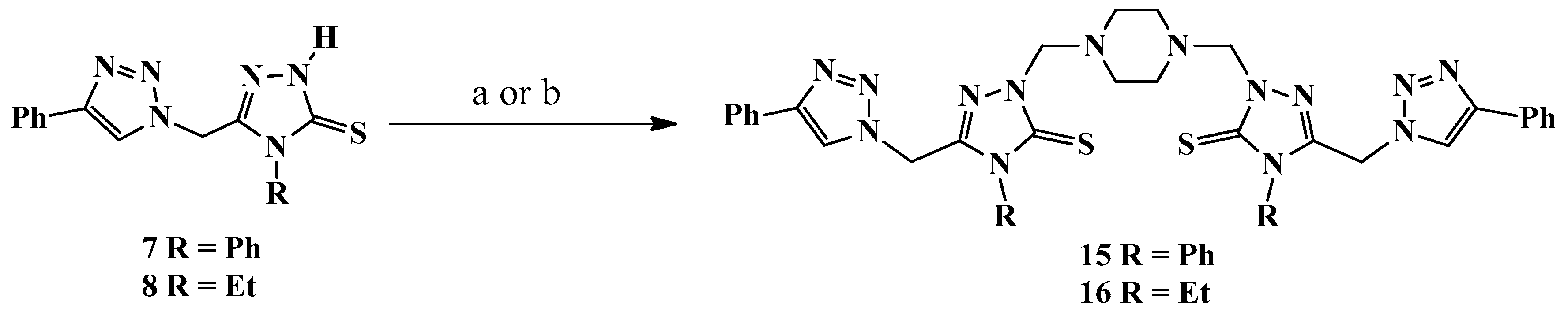 Ijms 22 10324 sch003