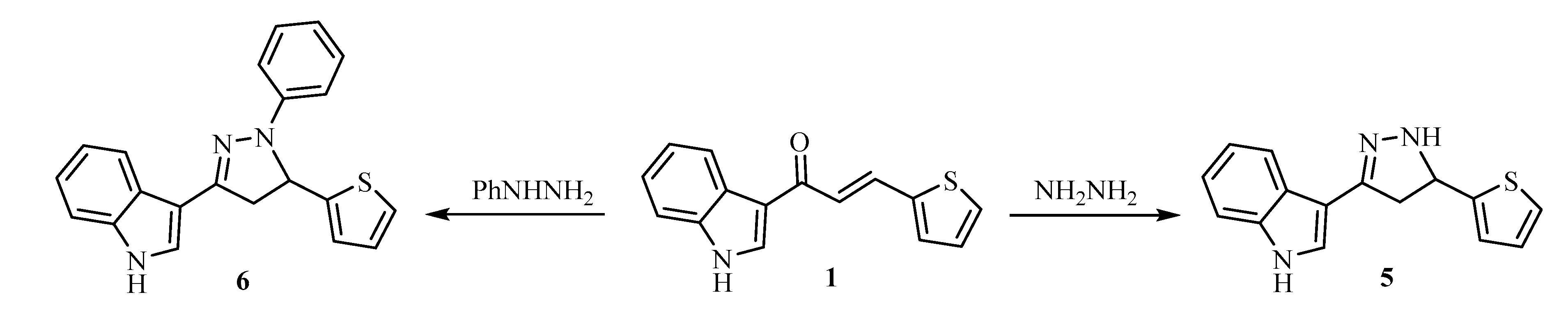 Ijms 22 10396 sch003