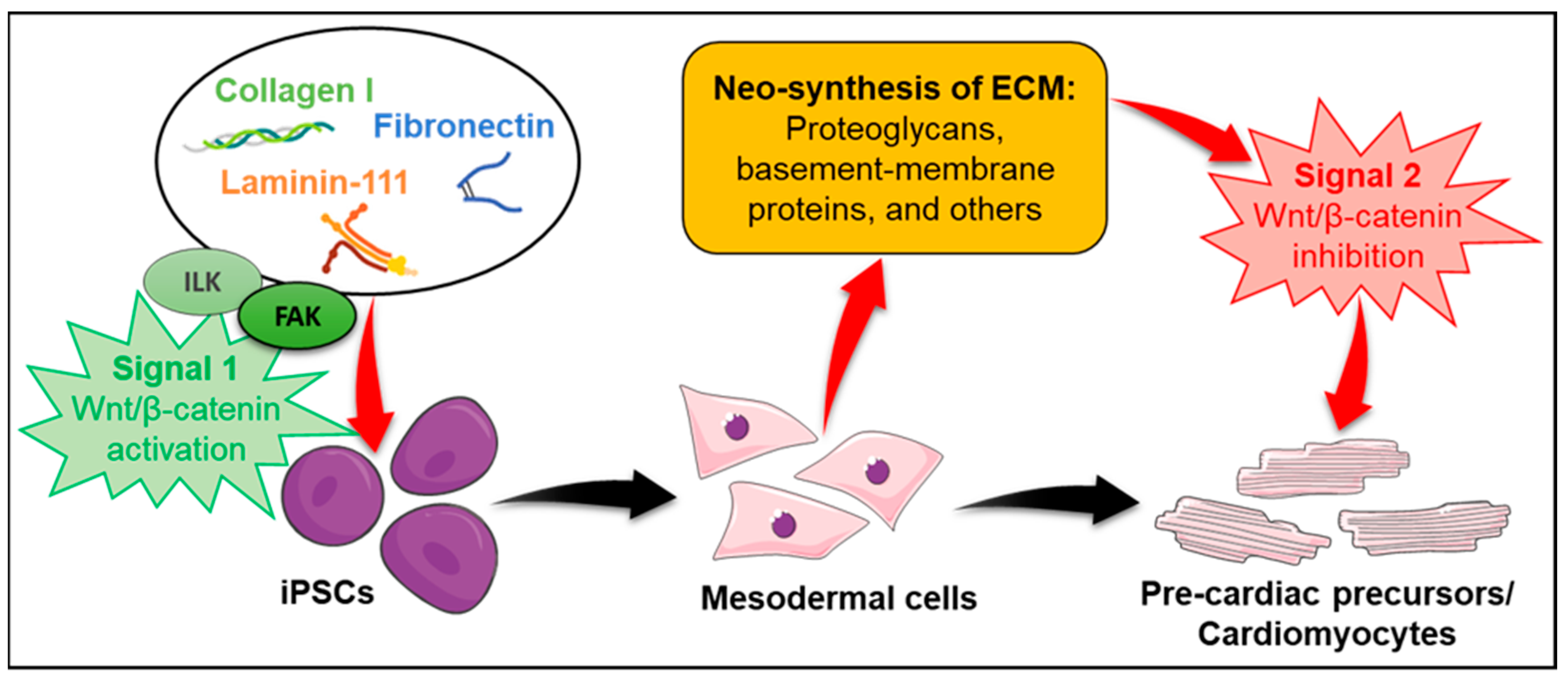 Ijms 22 10430 sch001