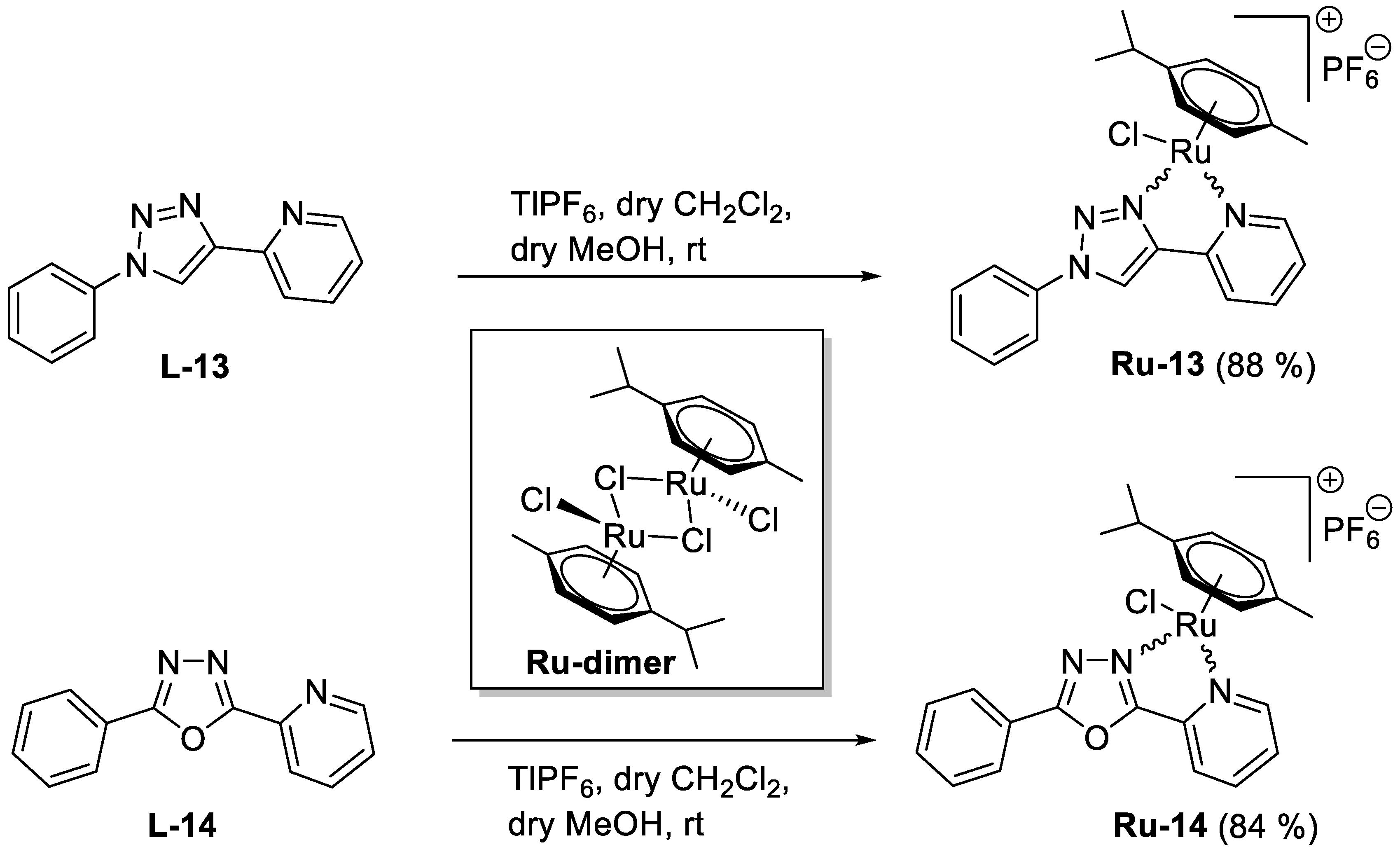 Ijms 22 10454 sch003