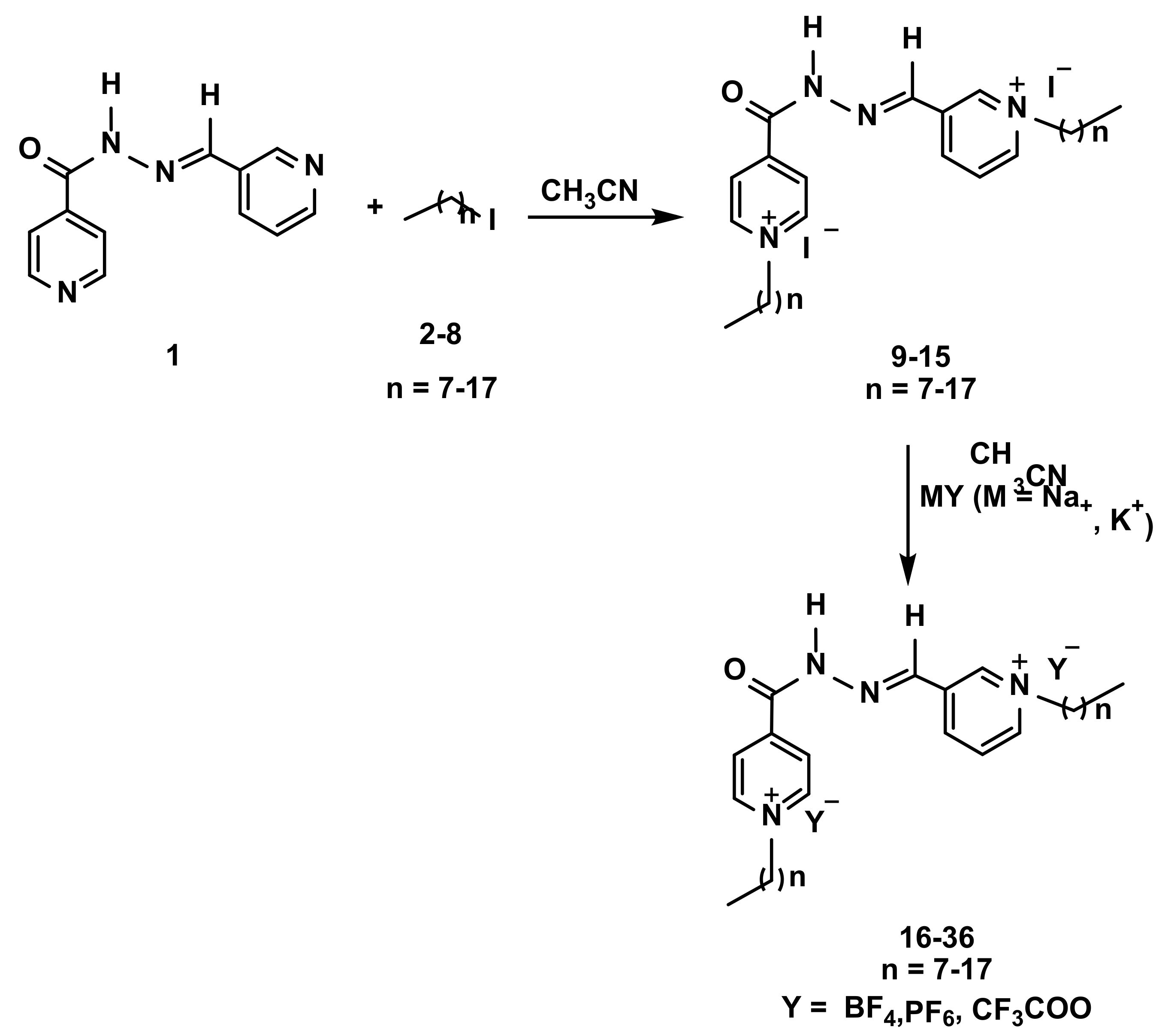 Ijms 22 10487 sch001
