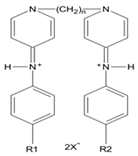 Ijms 22 10939 i002 Ijms 22 10939 i002