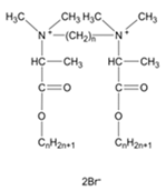 Ijms 22 10939 i005 Ijms 22 10939 i005