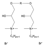 Ijms 22 10939 i006 Ijms 22 10939 i006