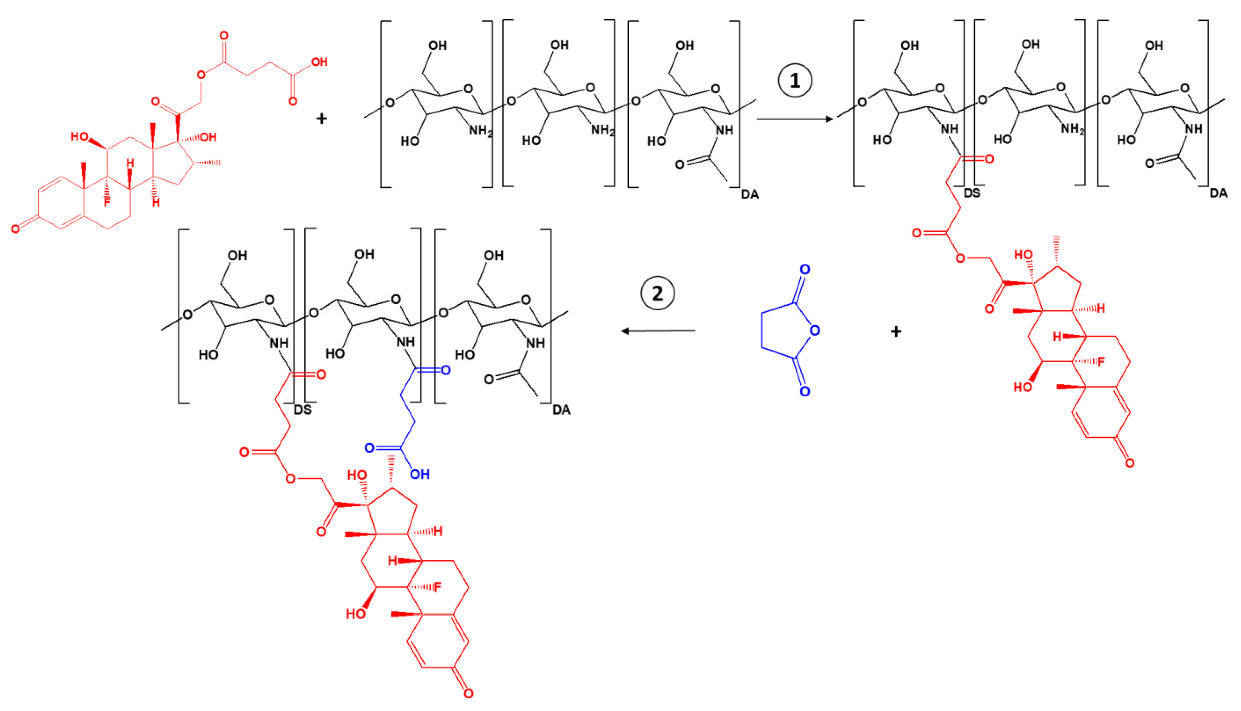 Ijms 22 10960 g001 Ijms 22 10960 g001