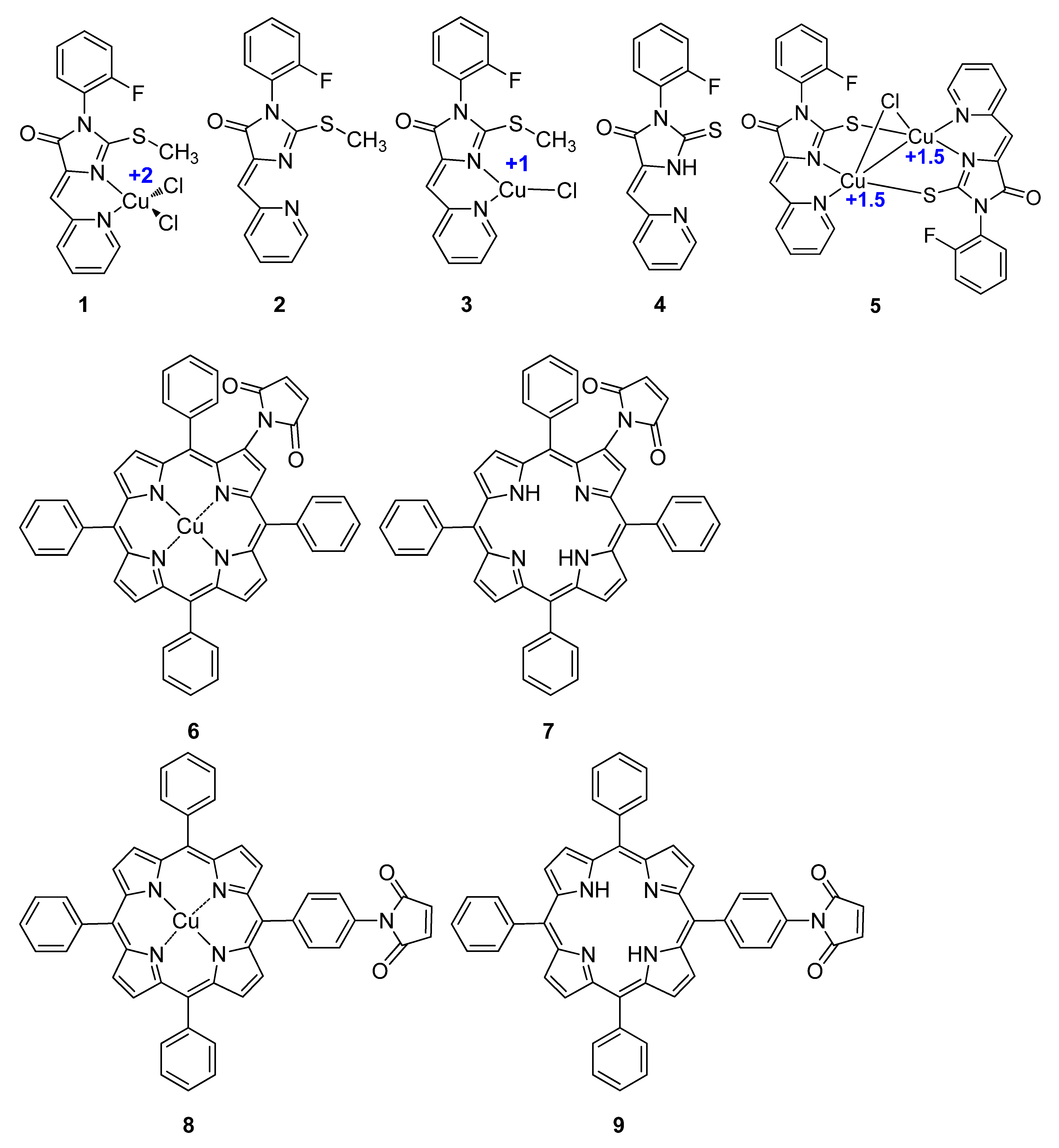 Ijms 22 11065 sch001