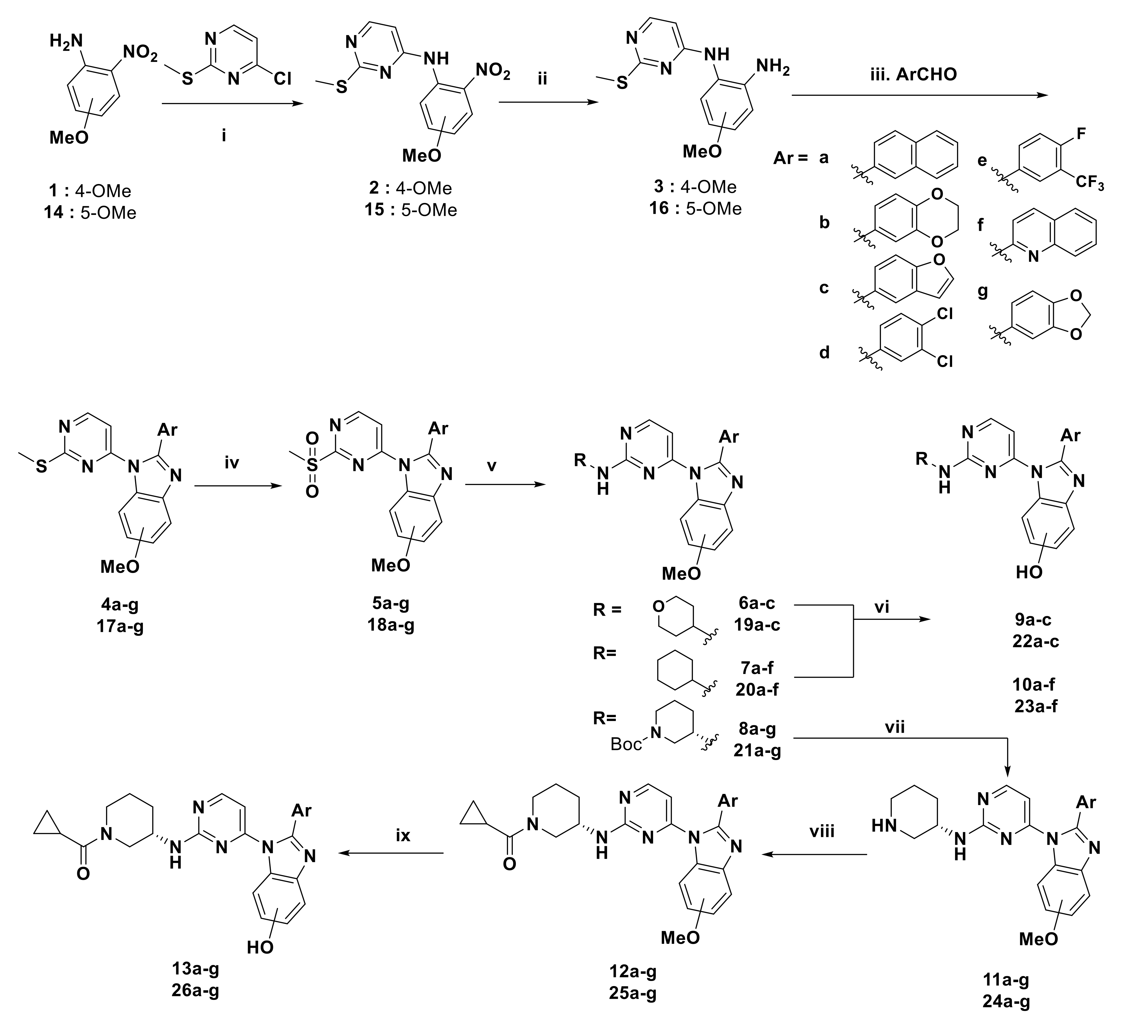 Ijms 22 11084 sch001