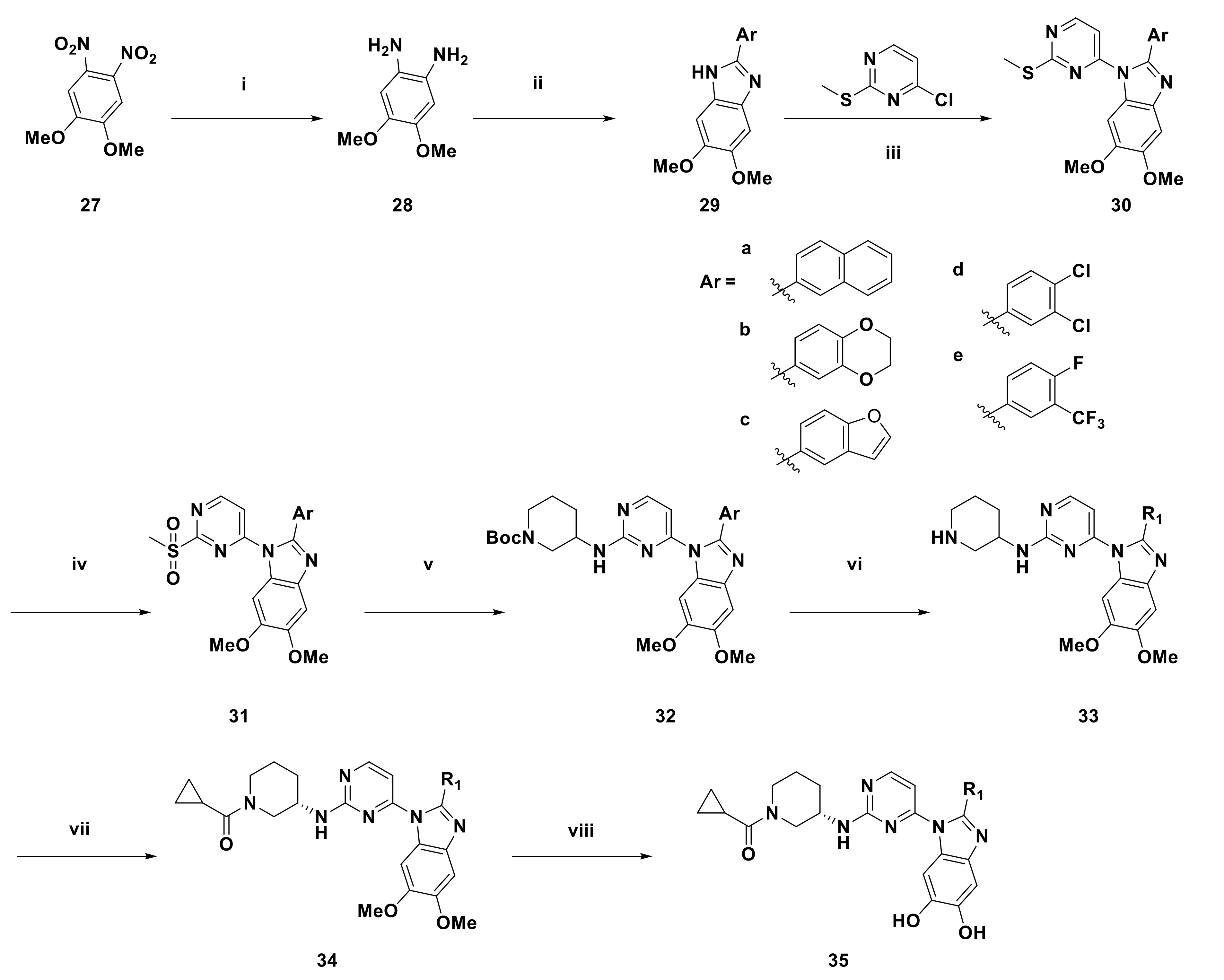 Ijms 22 11084 sch002