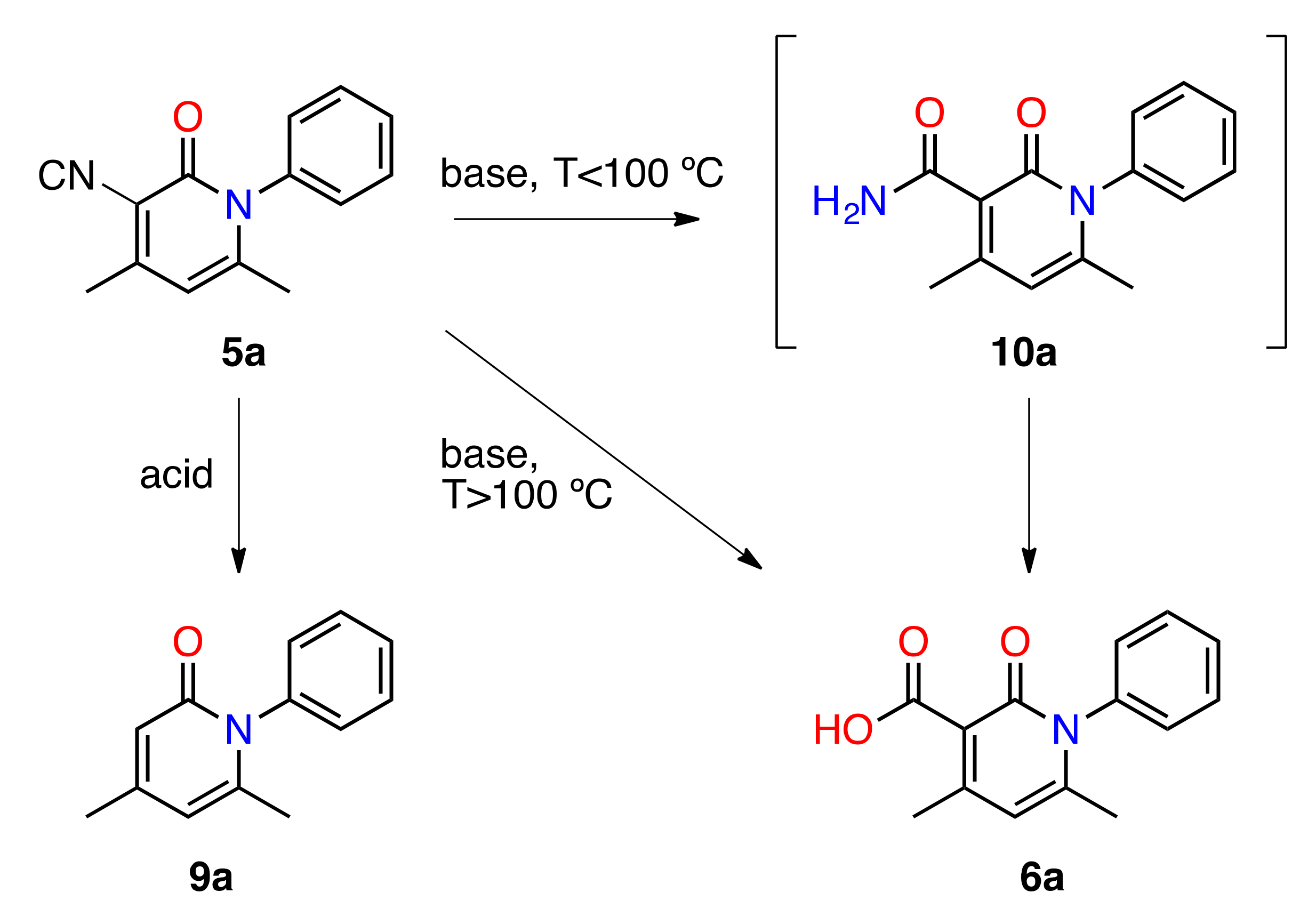 Ijms 22 11212 sch002