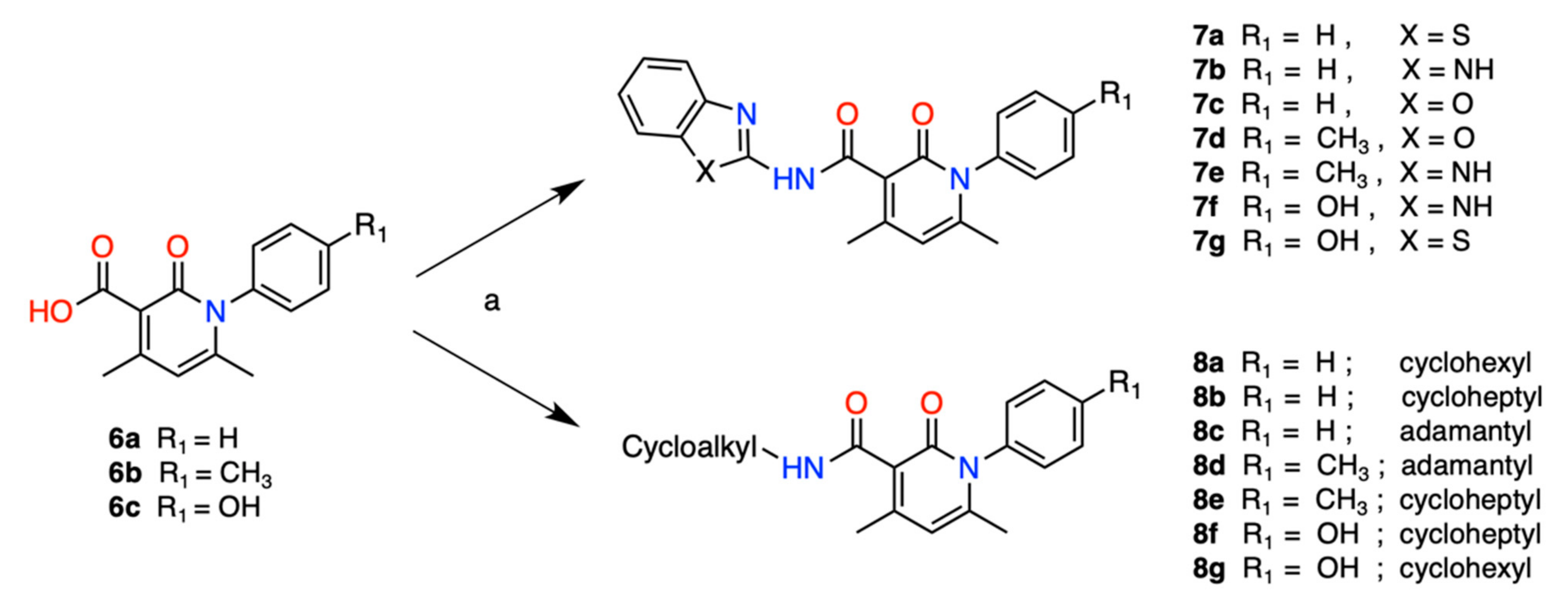 Ijms 22 11212 sch003