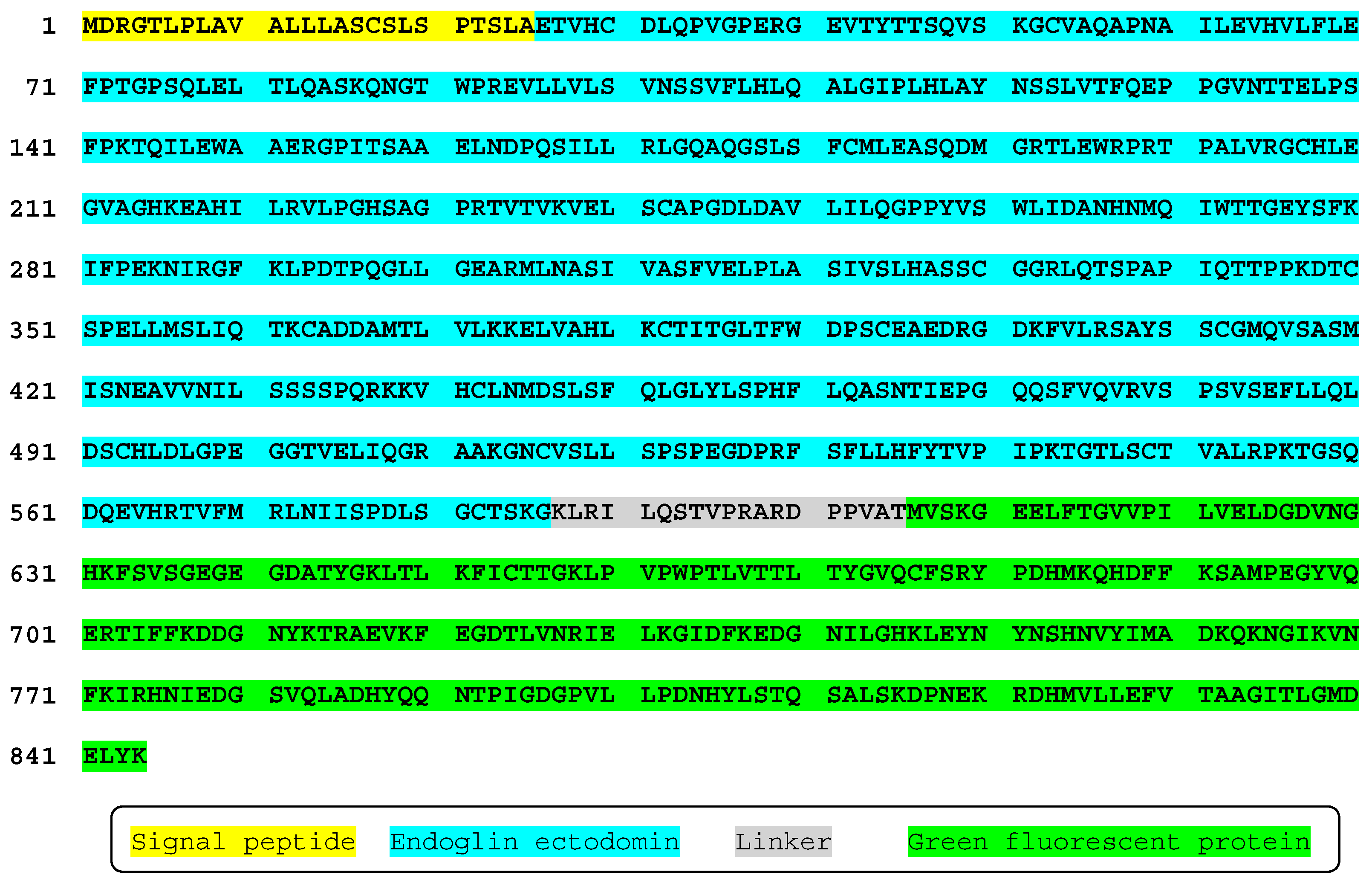 Ijms 22 11282 g002 Ijms 22 11282 g002