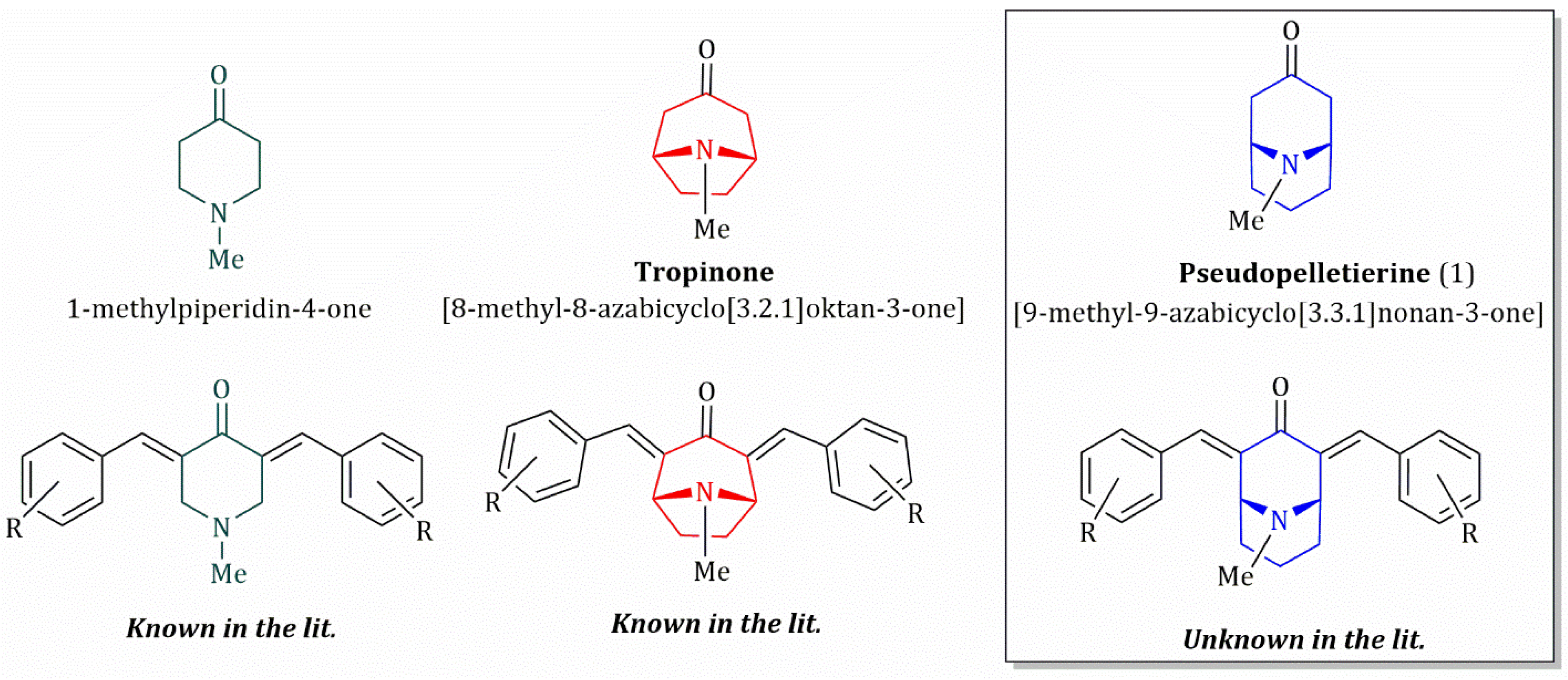 Ijms 22 11384 sch002