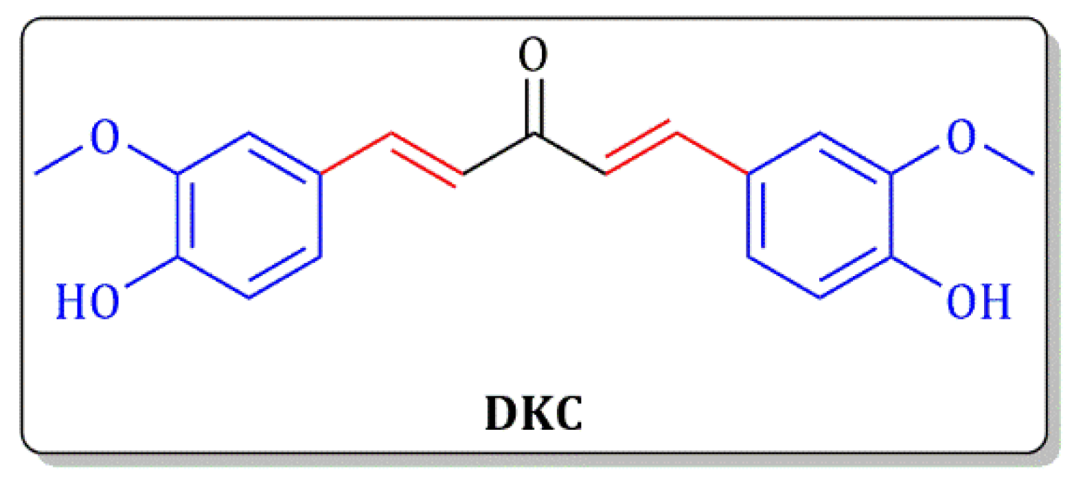 Ijms 22 11384 sch004