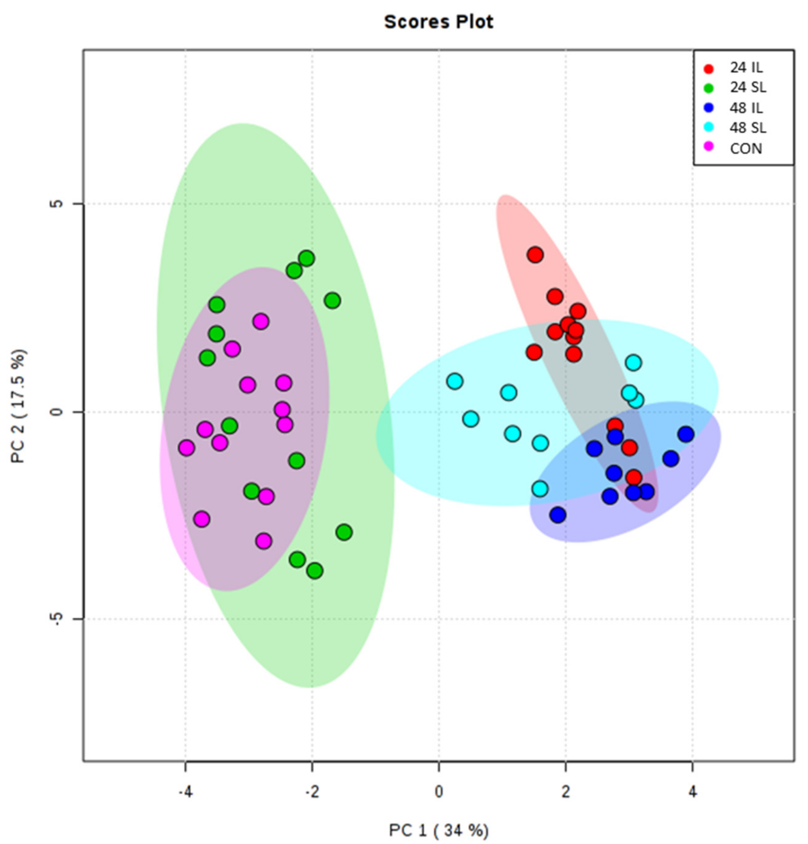 Ijms 22 11433 g001 Ijms 22 11433 g001