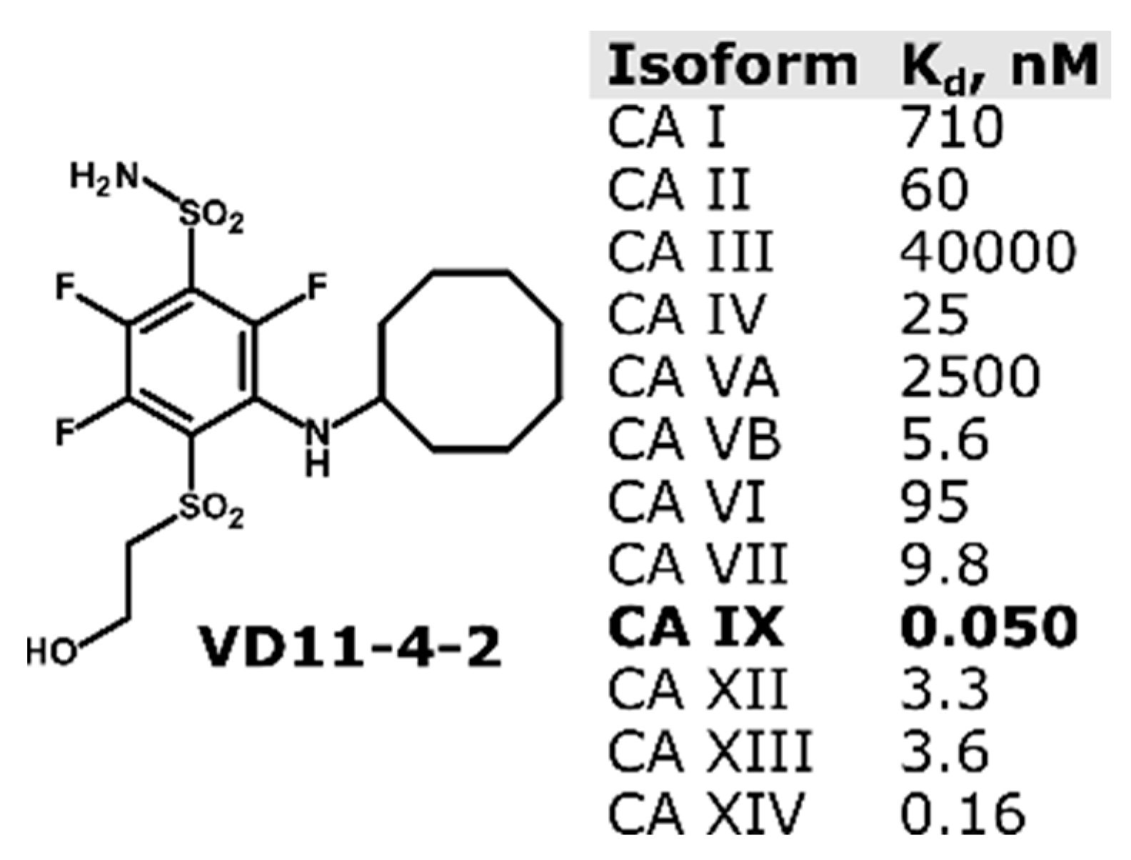 Ijms 22 11571 g001 Ijms 22 11571 g001