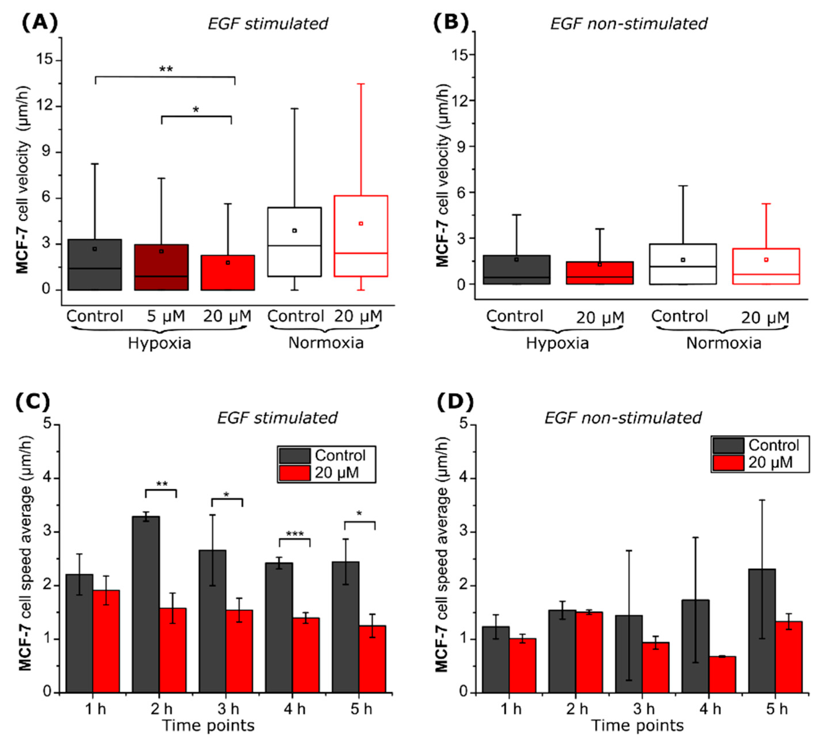 Ijms 22 11571 g005 Ijms 22 11571 g005