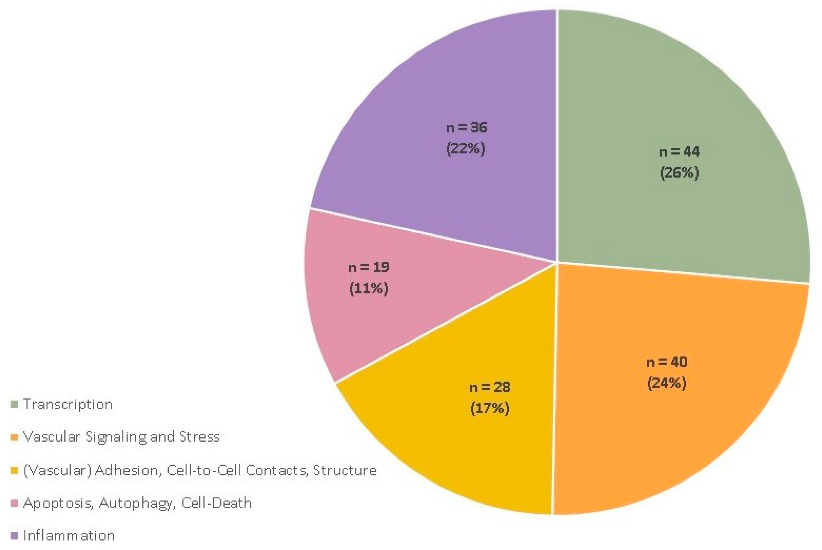 Ijms 22 11754 g002 Ijms 22 11754 g002