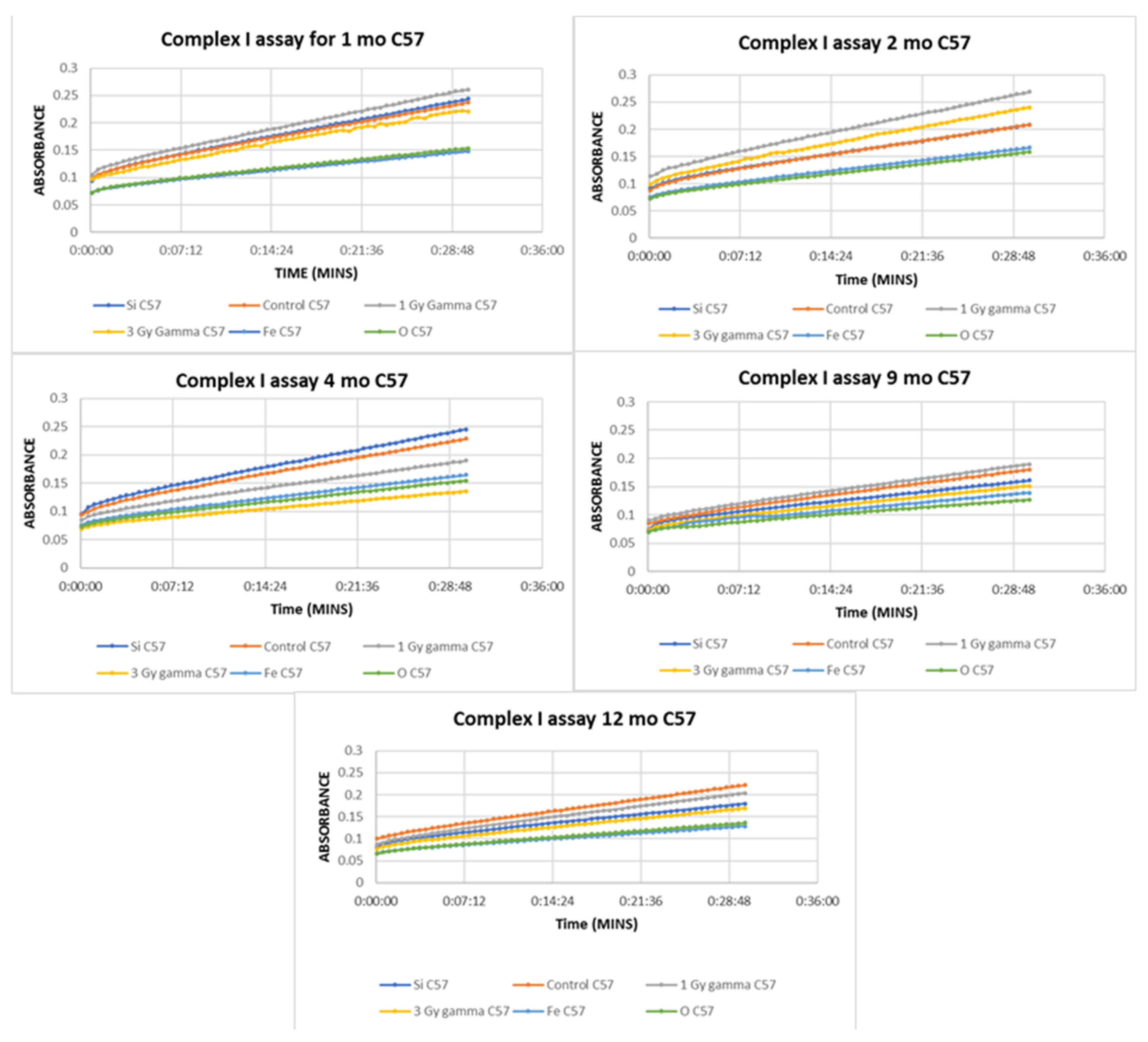Ijms 22 11806 g003 Ijms 22 11806 g003