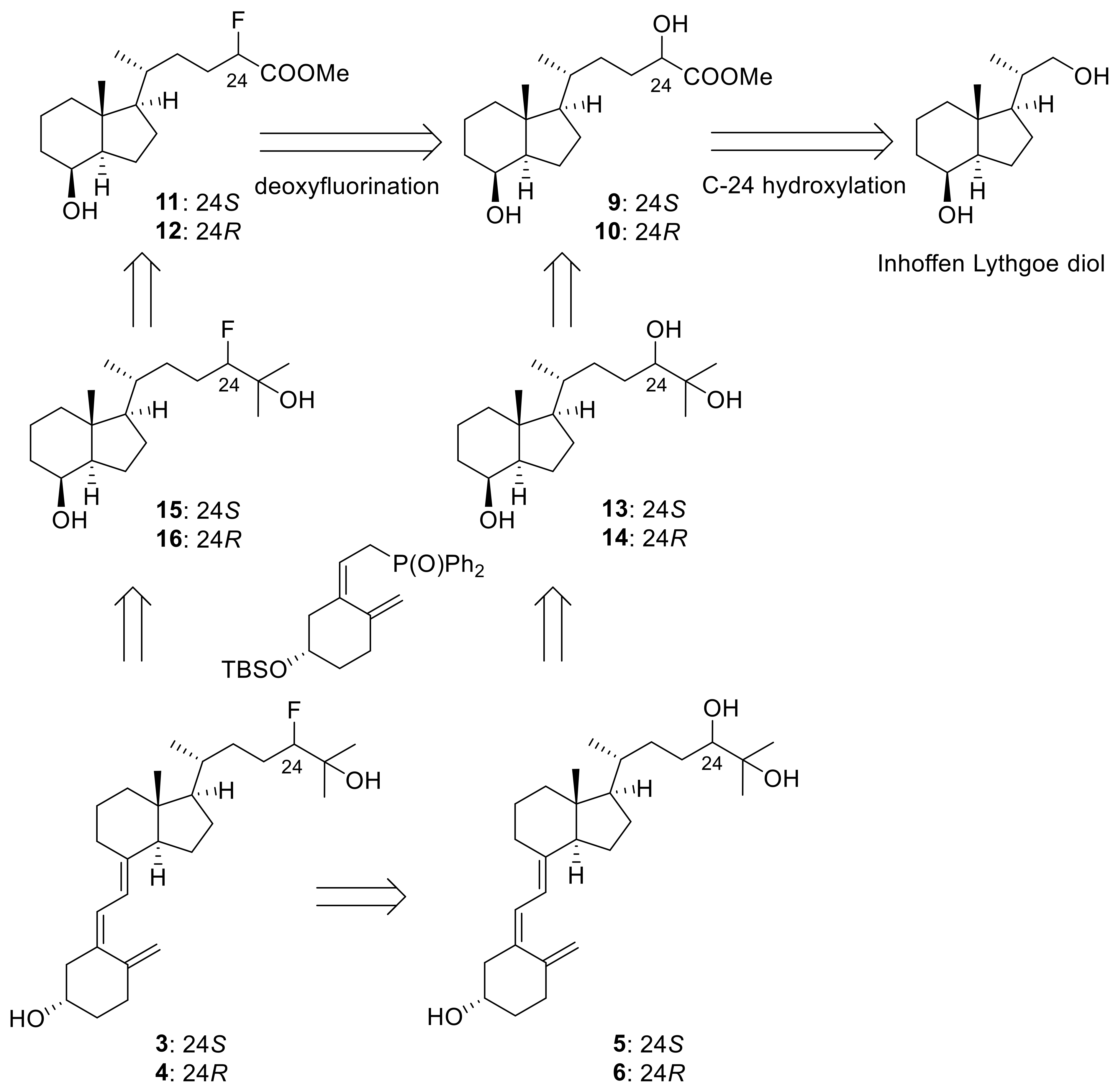 Ijms 22 11863 sch002