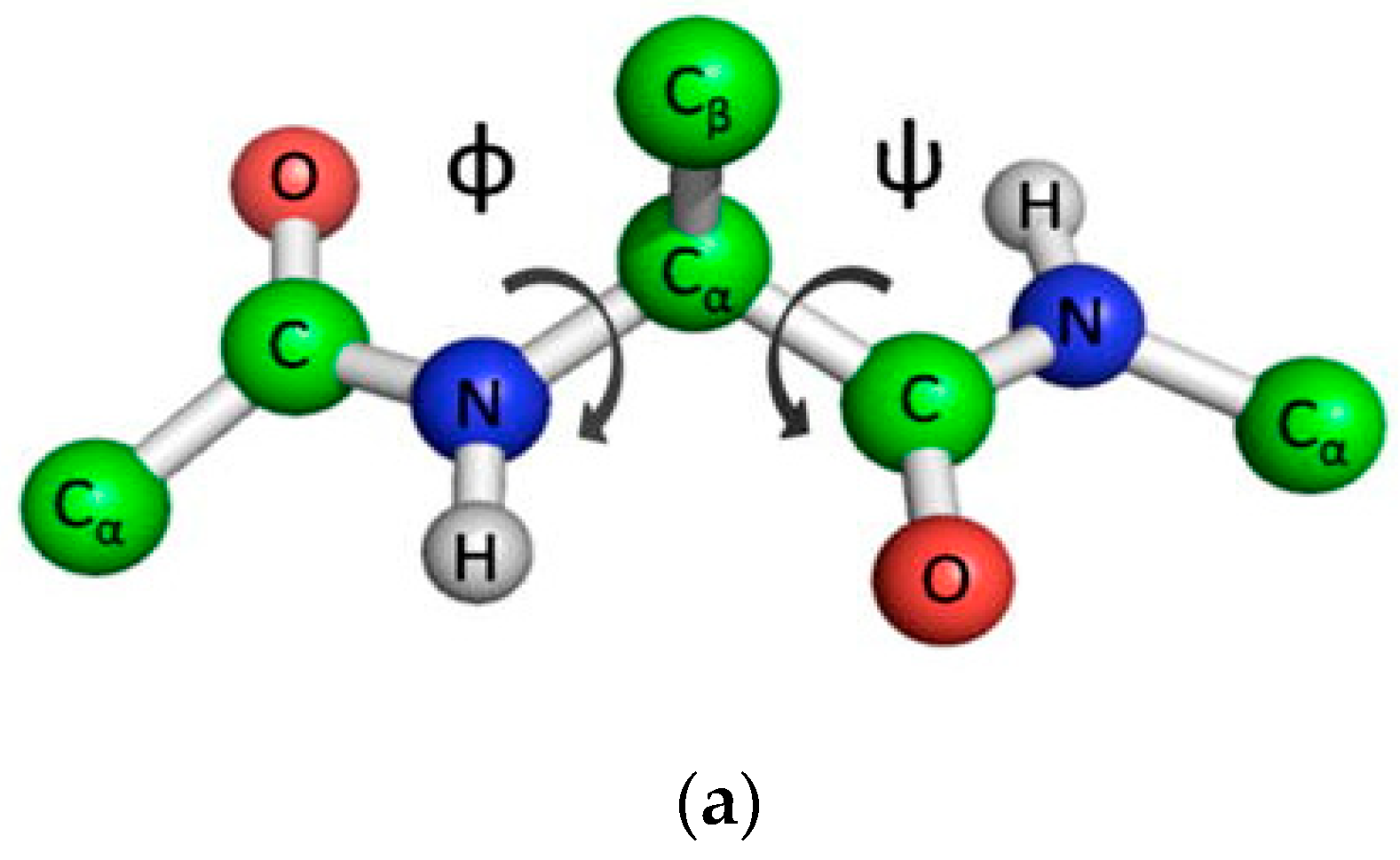 Ijms 22 11879 g003a Ijms 22 11879 g003a