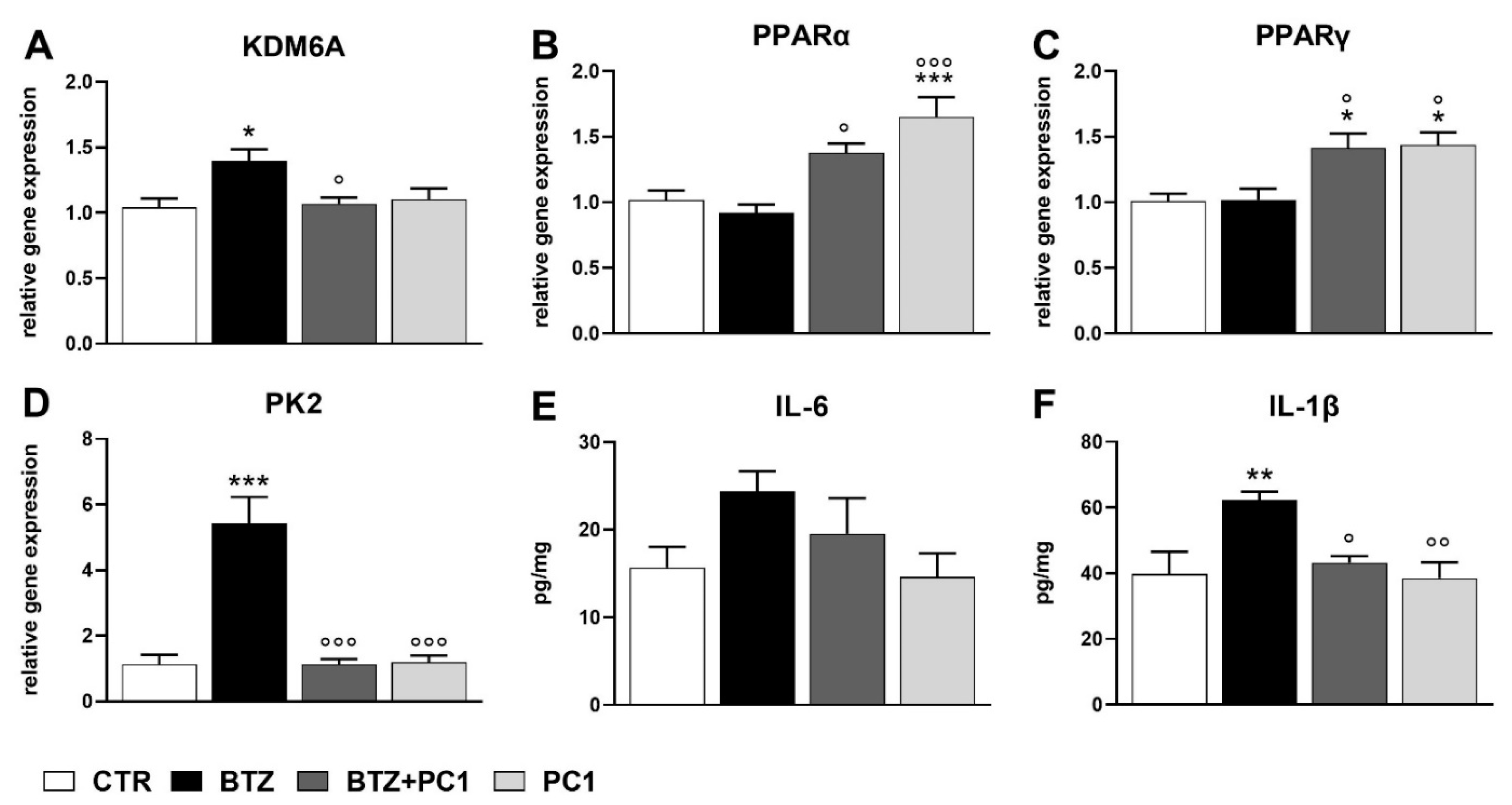 Ijms 22 11913 g003 Ijms 22 11913 g003