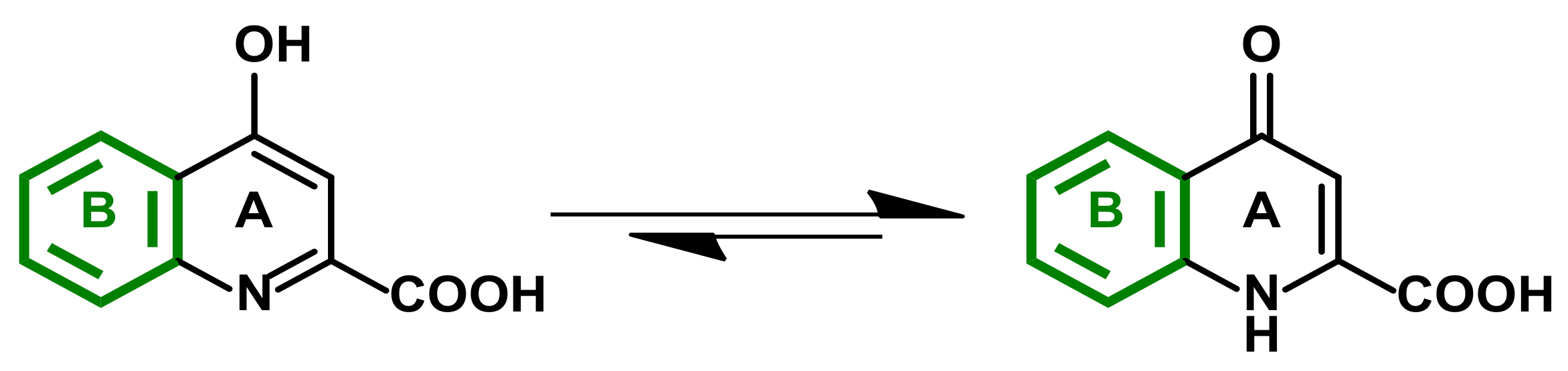 Ijms 22 11935 g001 Ijms 22 11935 g001