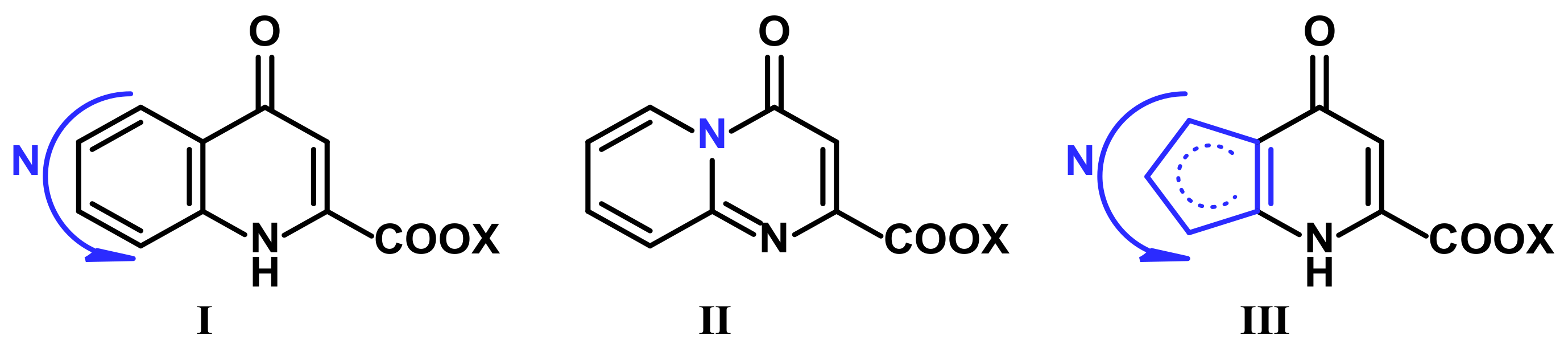 Ijms 22 11935 g002 Ijms 22 11935 g002