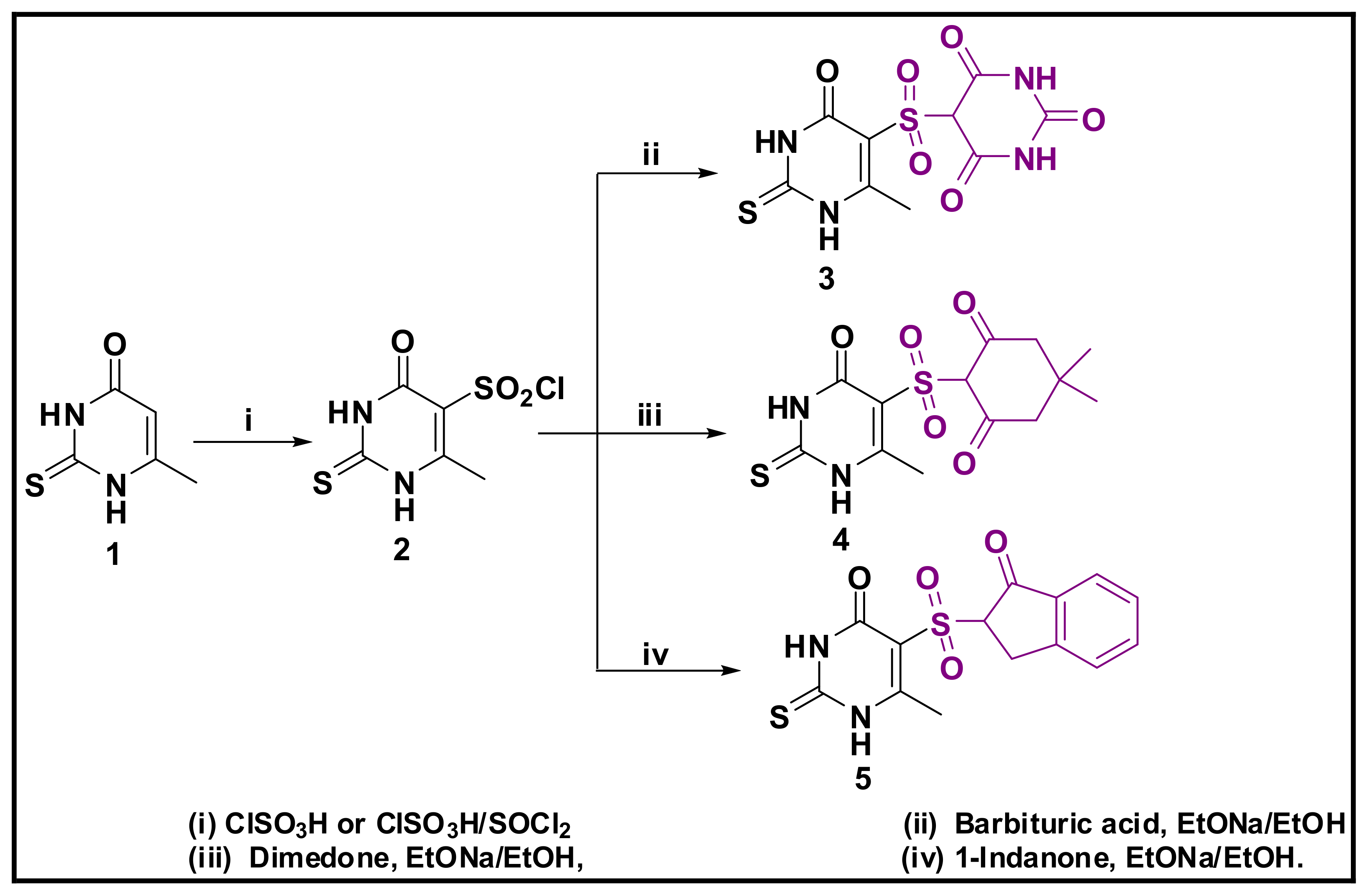 Ijms 22 11957 sch001