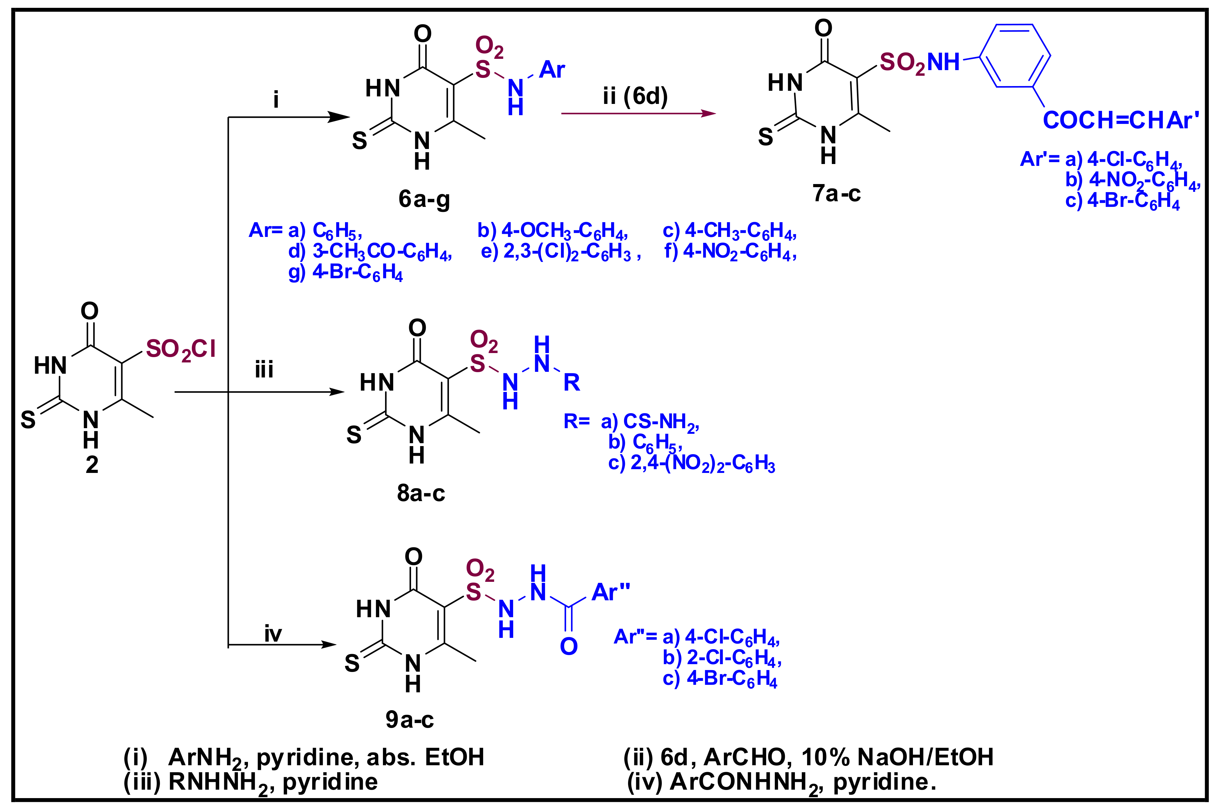 Ijms 22 11957 sch002