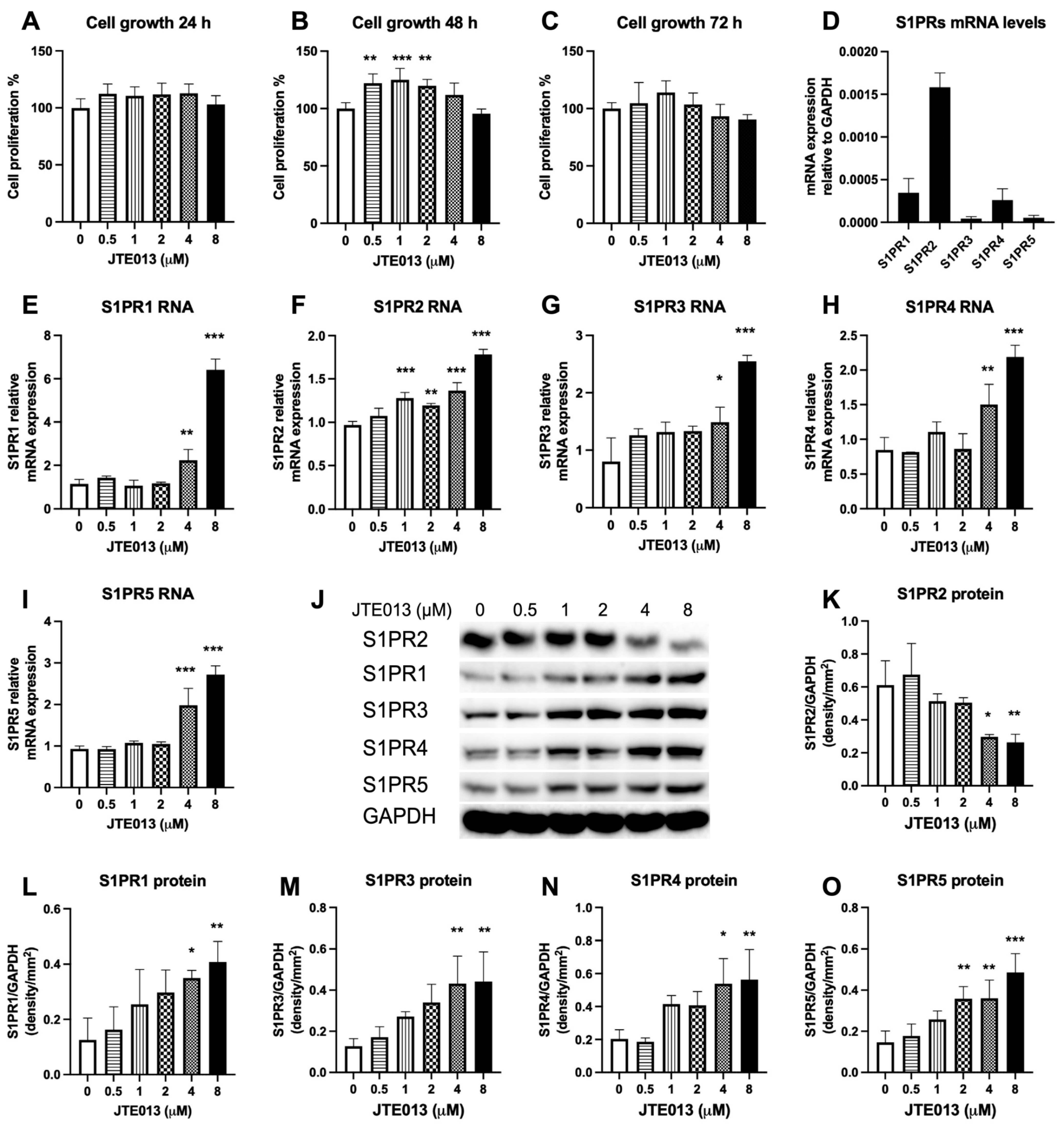 Ijms 22 12060 g001 Ijms 22 12060 g001