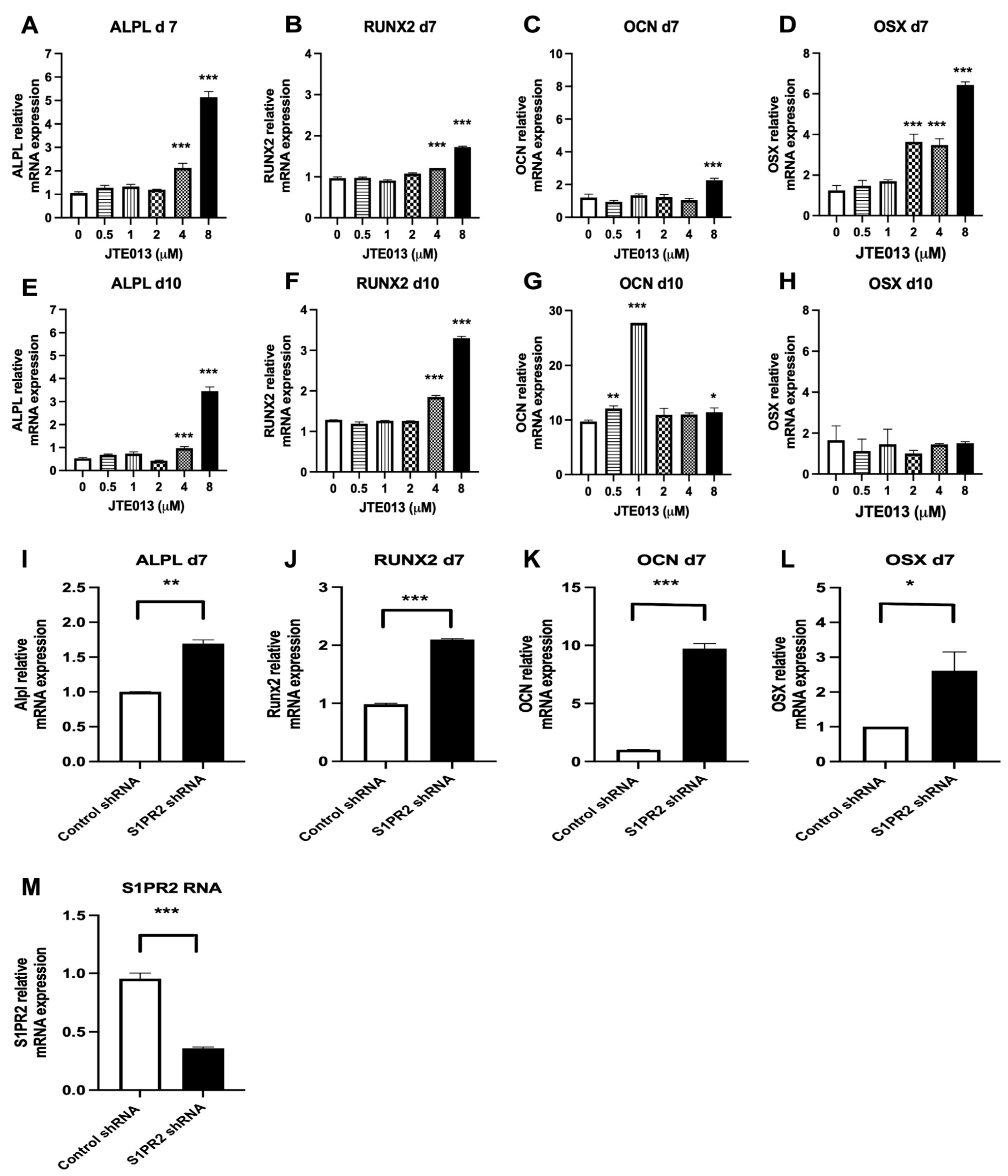 Ijms 22 12060 g004 Ijms 22 12060 g004
