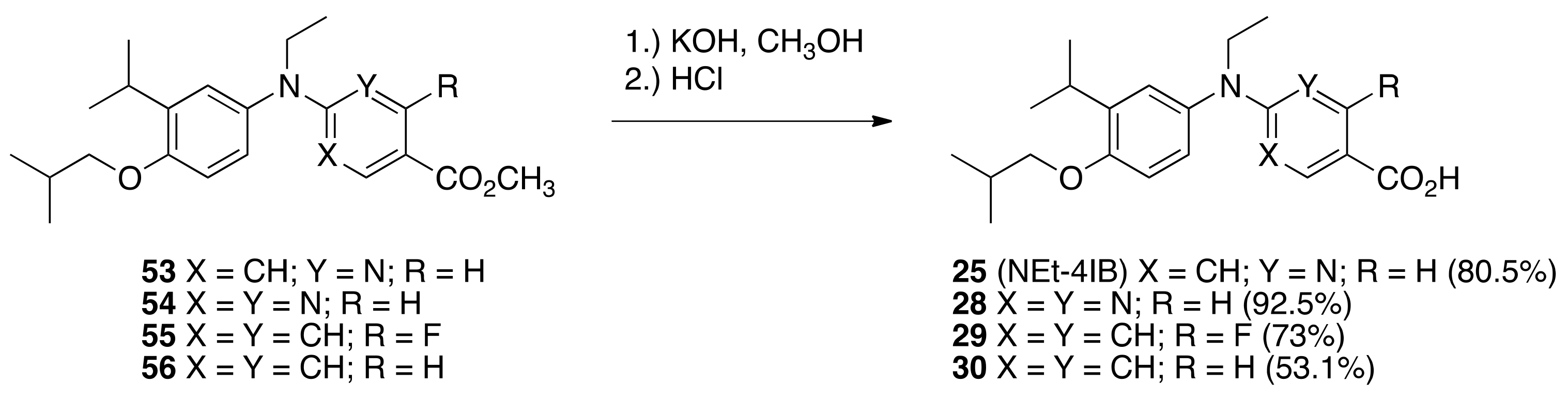 Ijms 22 12371 sch005