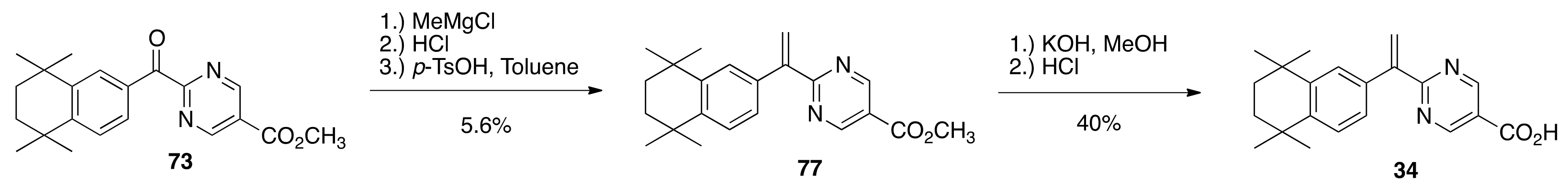 Ijms 22 12371 sch014