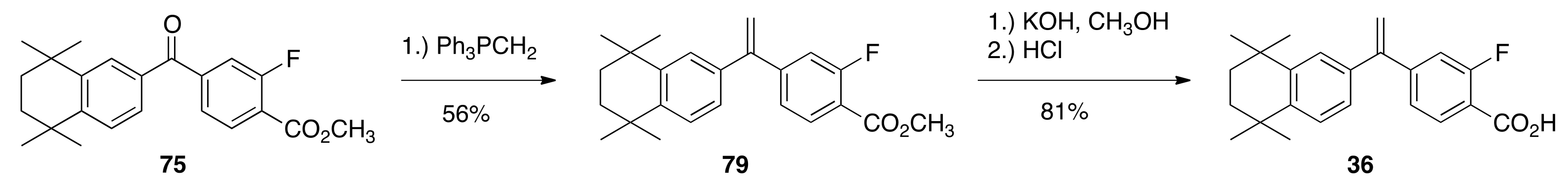 Ijms 22 12371 sch016