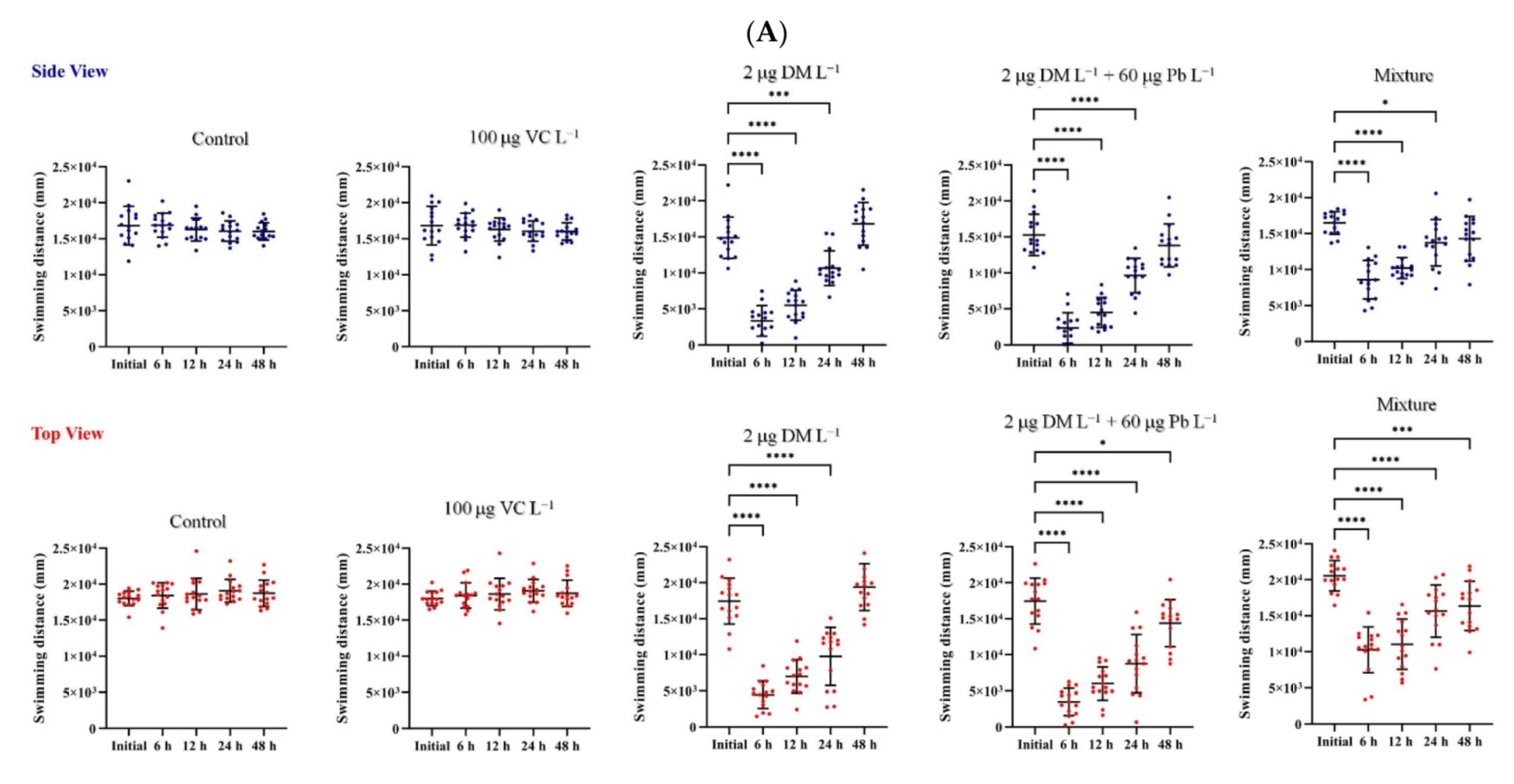 Ijms 22 12714 g002a Ijms 22 12714 g002a