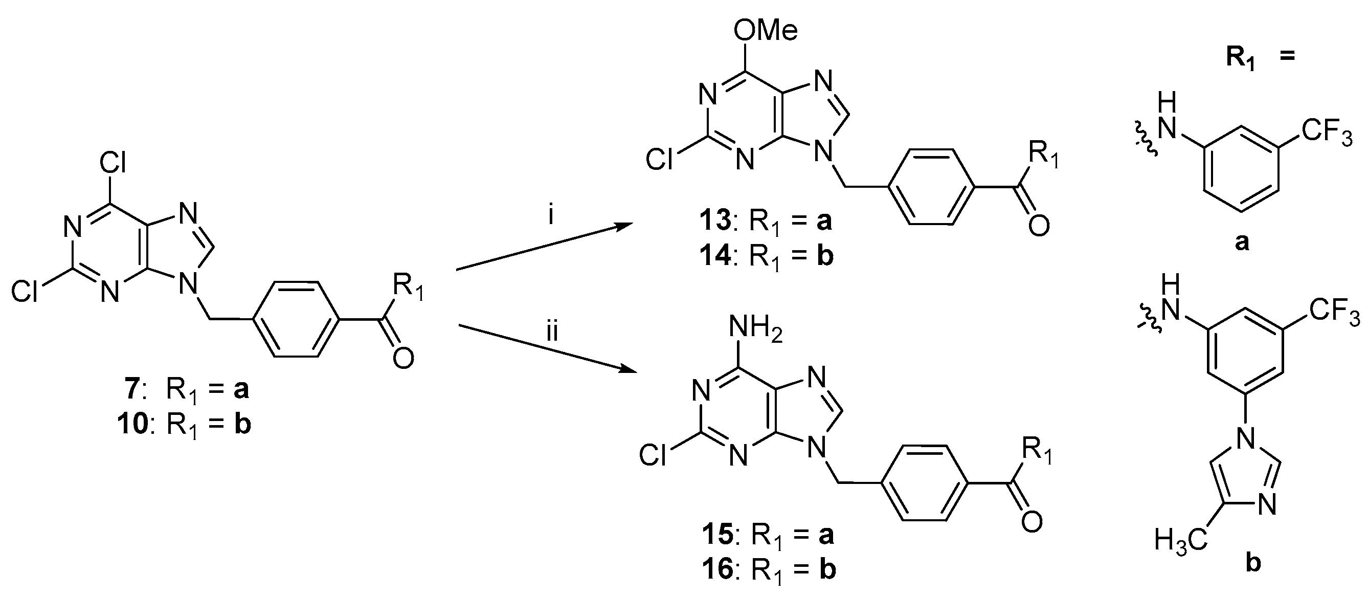 Ijms 22 12738 sch002