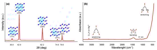 Ijms 22 12752 g003 550