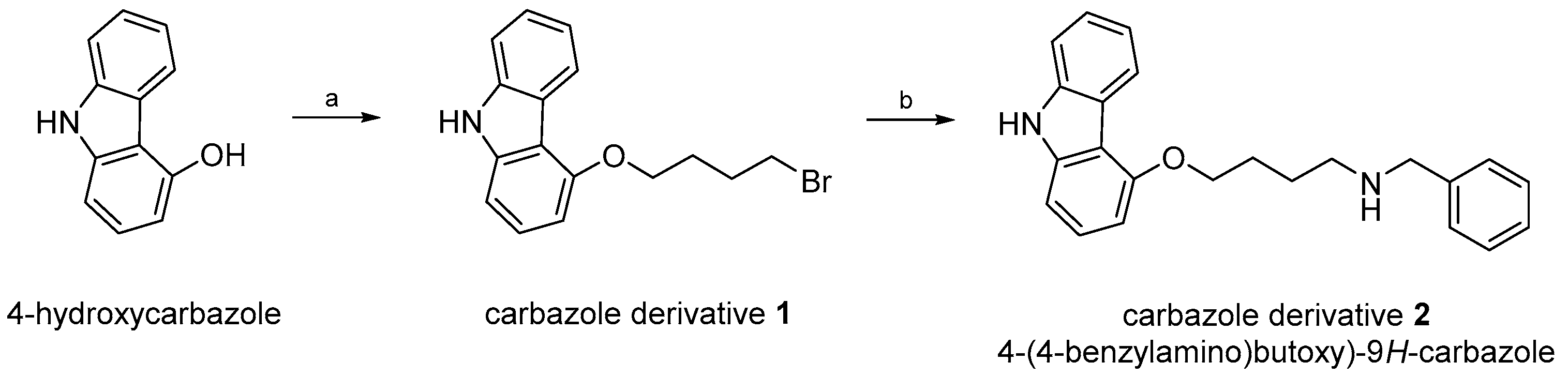 Ijms 22 12796 sch001