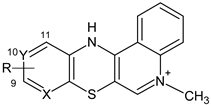 Ijms 22 12826 i001 Ijms 22 12826 i001