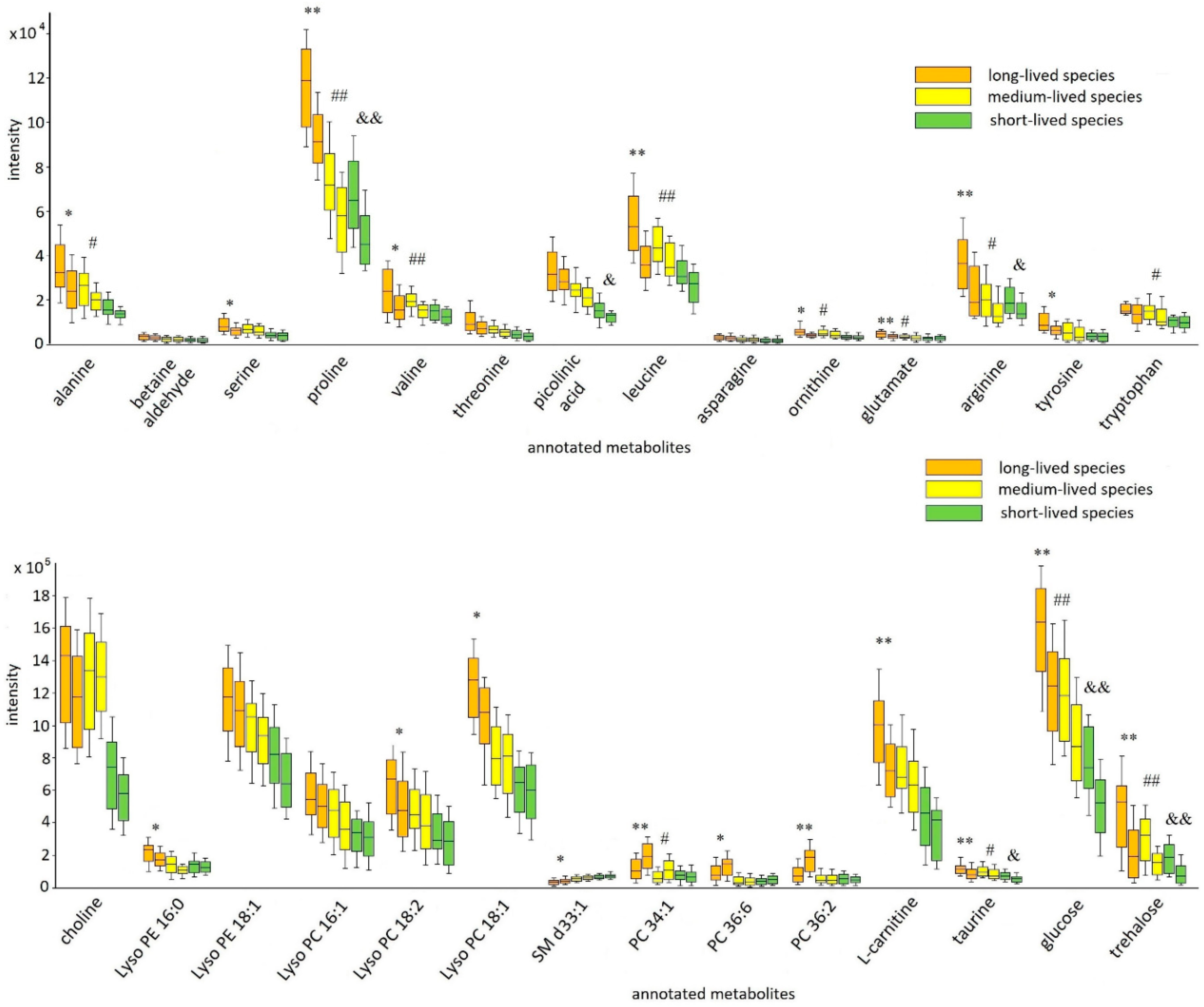 Ijms 22 12873 g004 Ijms 22 12873 g004